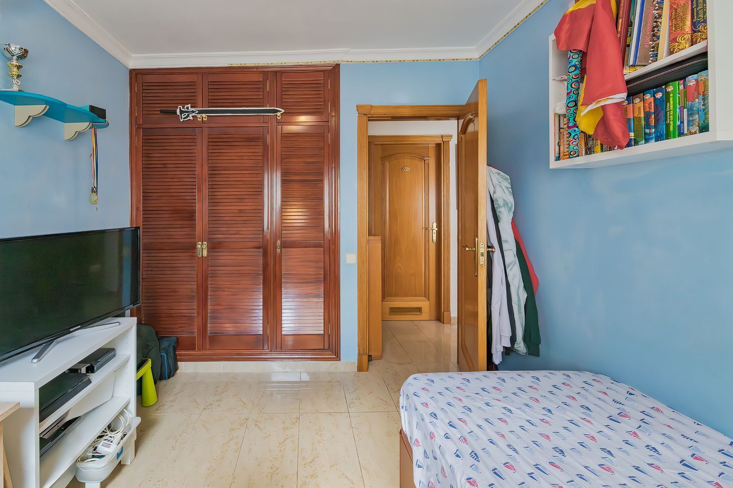 Pisos-Venta-Las Palmas de Gran Canaria-1969795-Foto-32