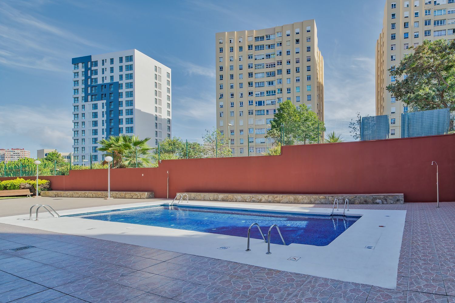 Pisos-Venta-Las Palmas de Gran Canaria-1969795-Foto-33