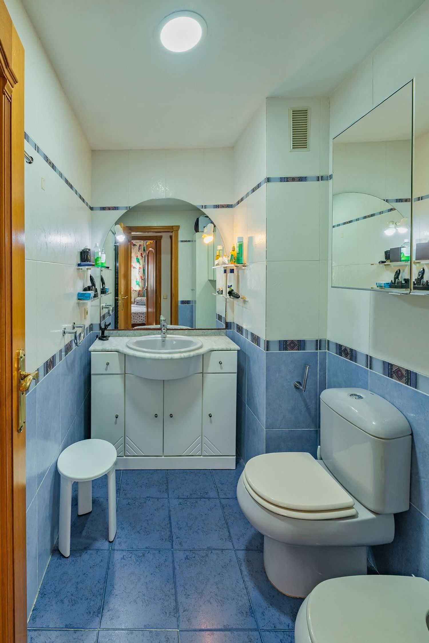 Pisos-Venta-Las Palmas de Gran Canaria-1969795-Foto-29