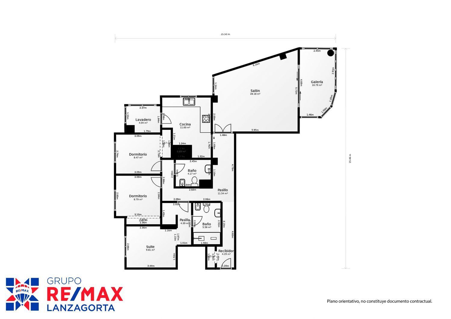 Pisos-Venta-Las Palmas de Gran Canaria-1969795-Foto-44