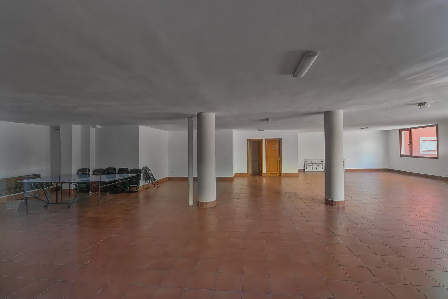 Pisos-Venta-Las Palmas de Gran Canaria-1969795-Foto-37