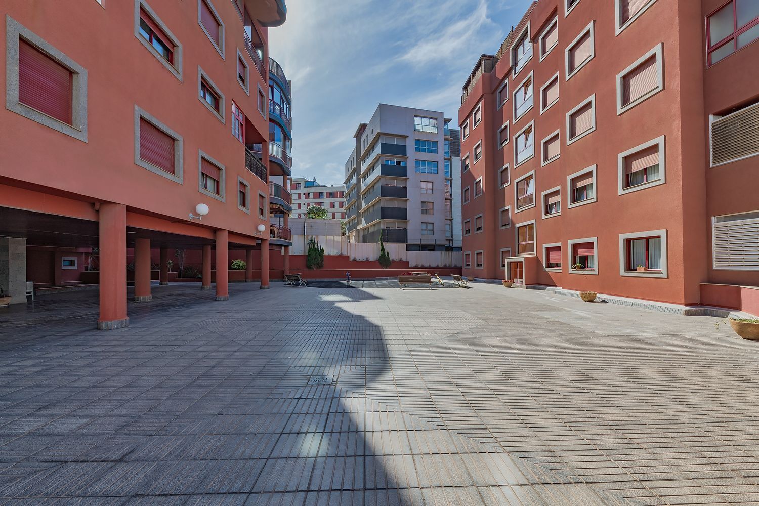 Pisos-Venta-Las Palmas de Gran Canaria-1969795-Foto-40