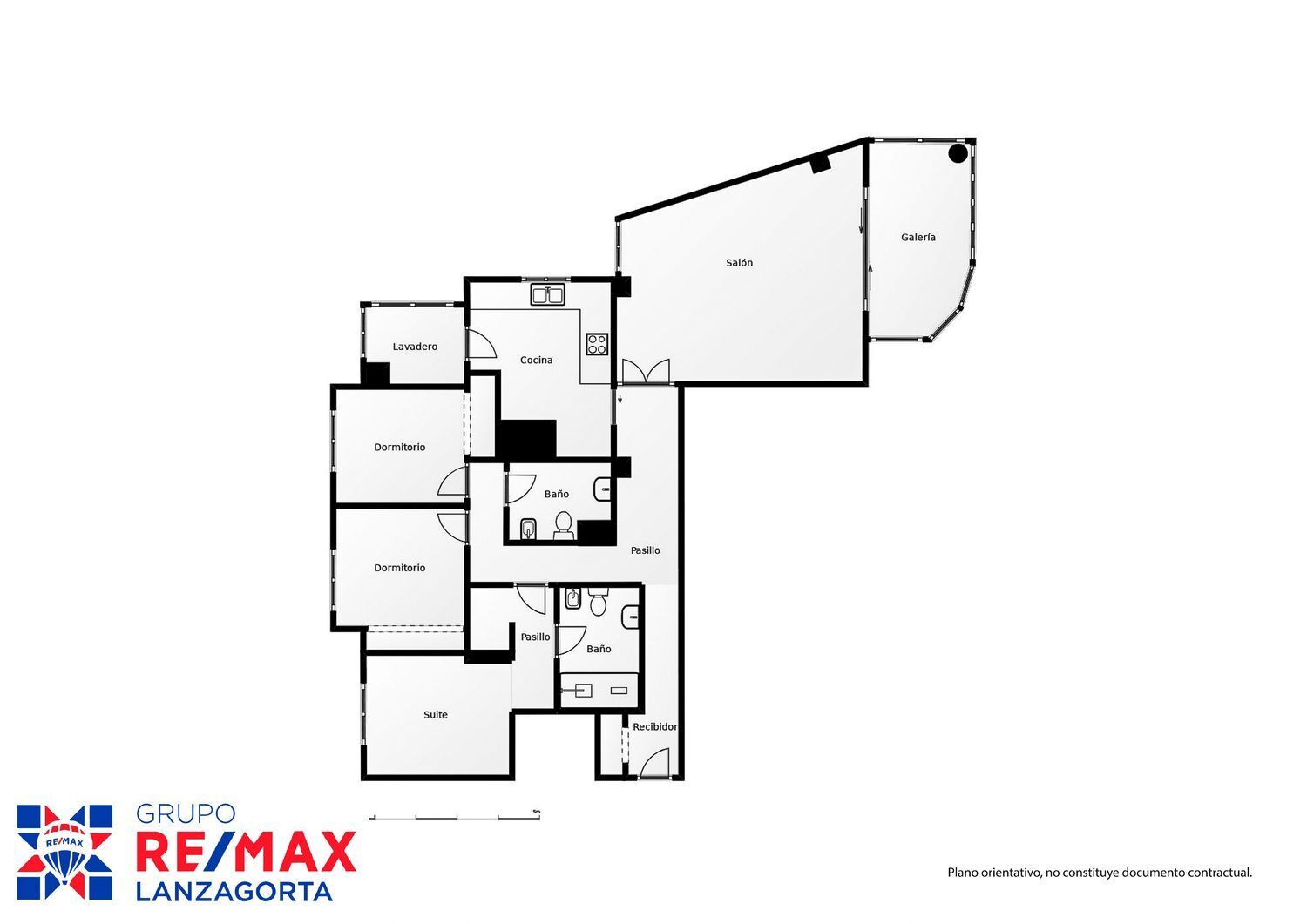 Pisos-Venta-Las Palmas de Gran Canaria-1969795-Foto-45