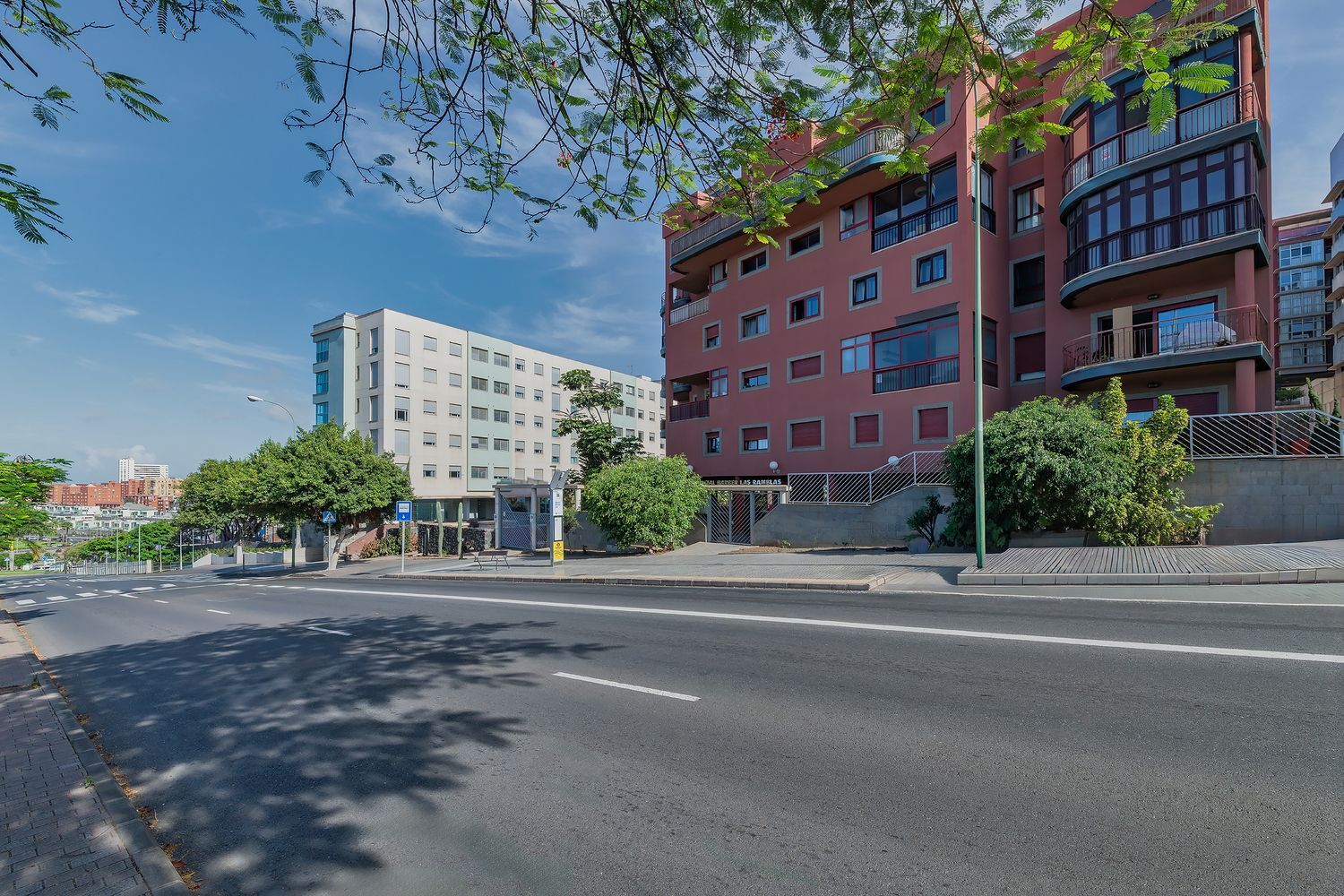 Pisos-Venta-Las Palmas de Gran Canaria-1969795-Foto-43