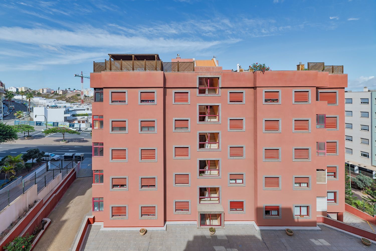 Pisos-Venta-Las Palmas de Gran Canaria-1969795-Foto-38