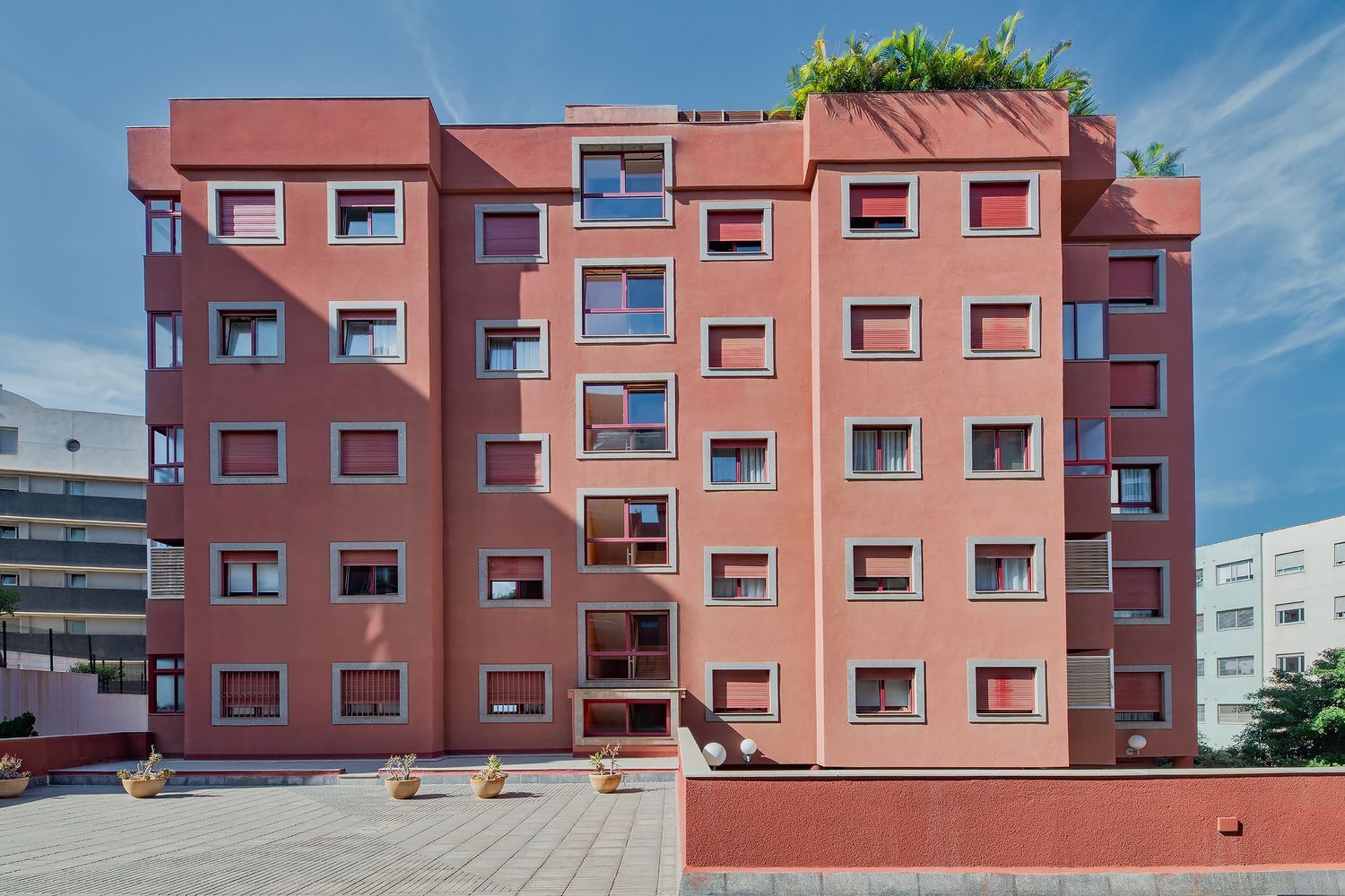 Pisos-Venta-Las Palmas de Gran Canaria-1969795-Foto-41