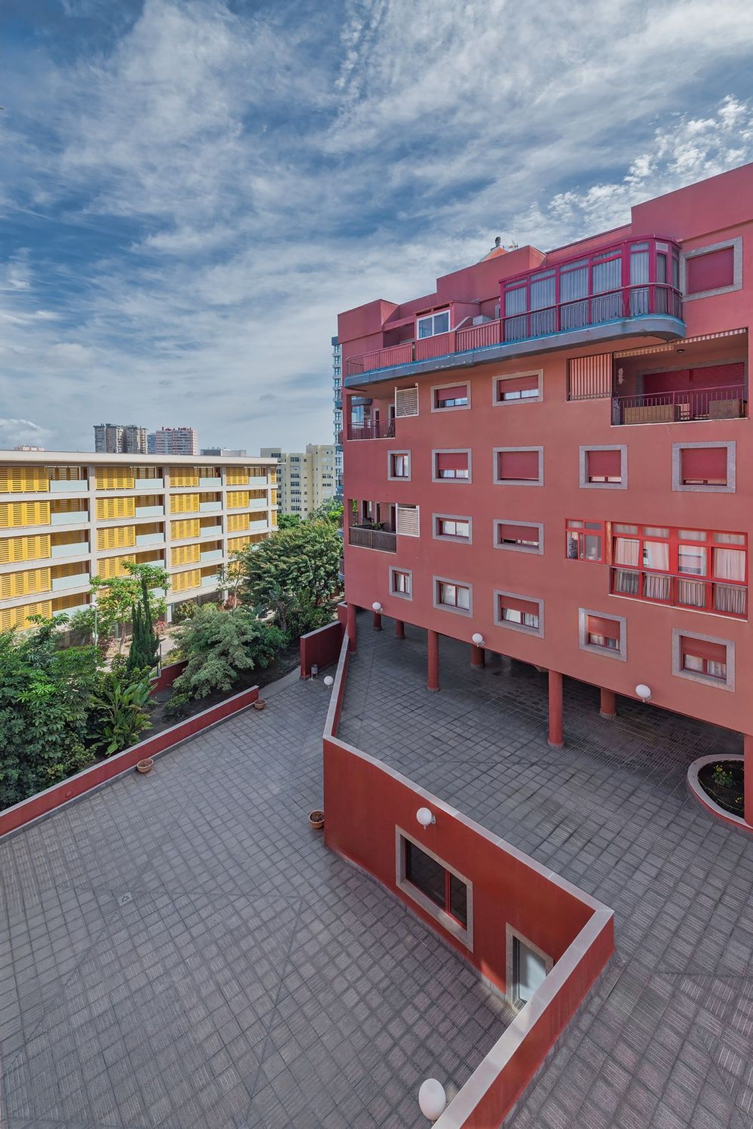 Pisos-Venta-Las Palmas de Gran Canaria-1969795-Foto-39