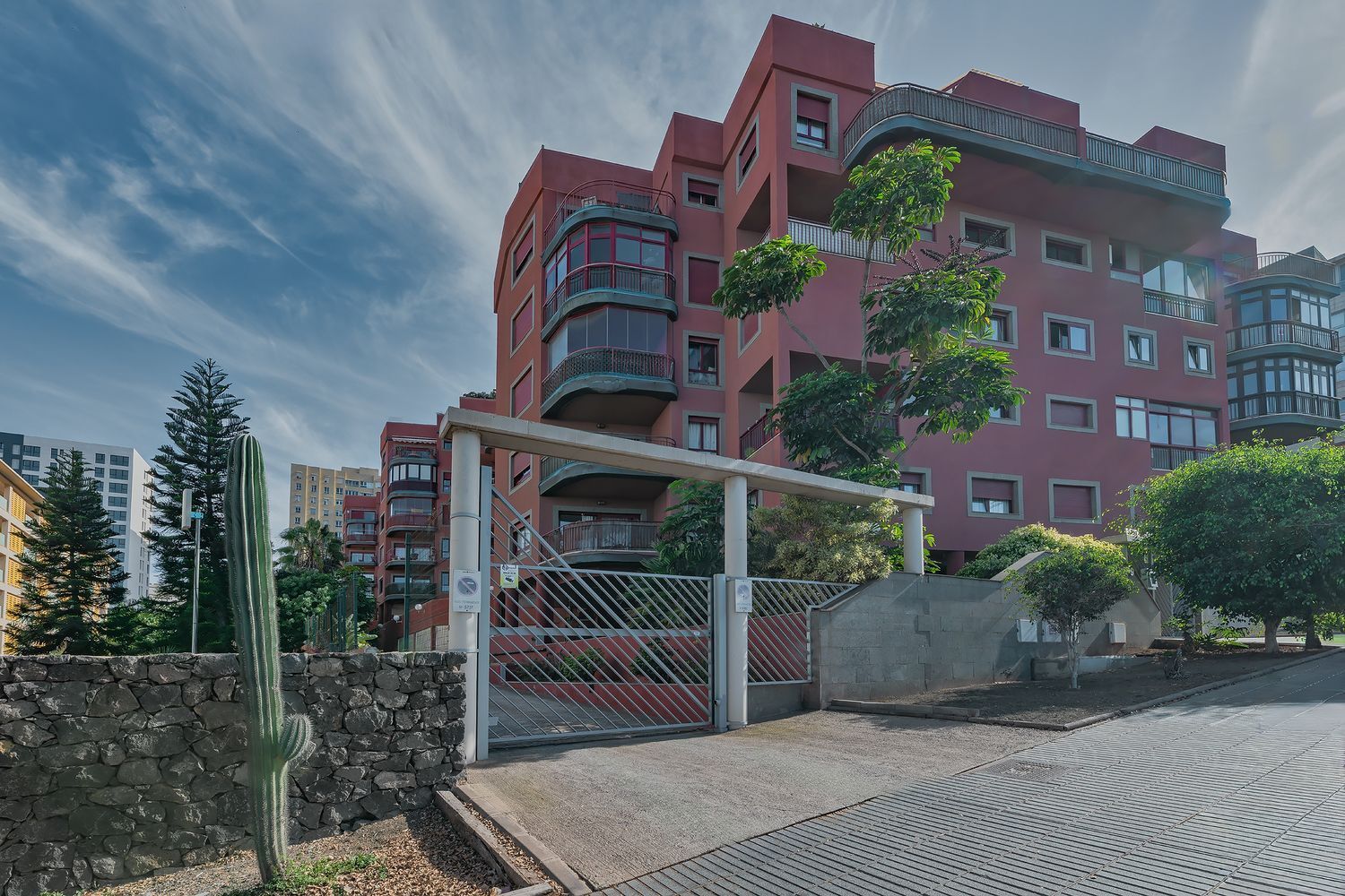 Pisos-Venta-Las Palmas de Gran Canaria-1969795-Foto-42