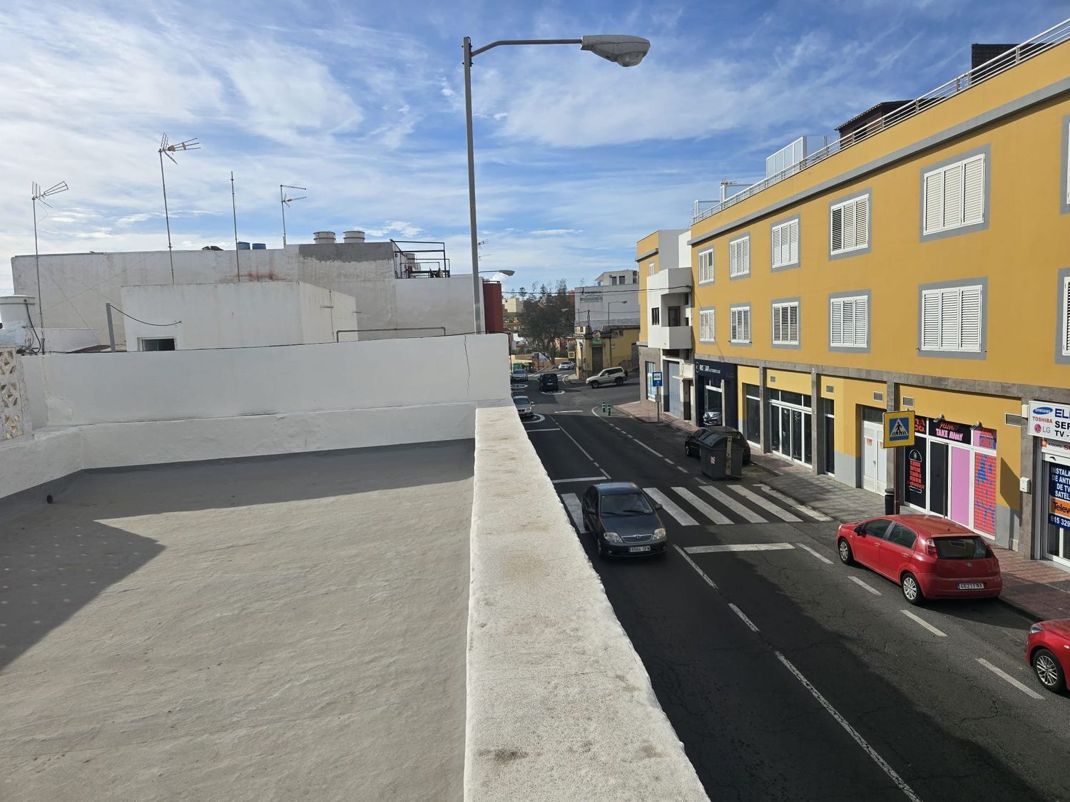 Casas o chalets-Venta-Telde-1969116-Foto-2