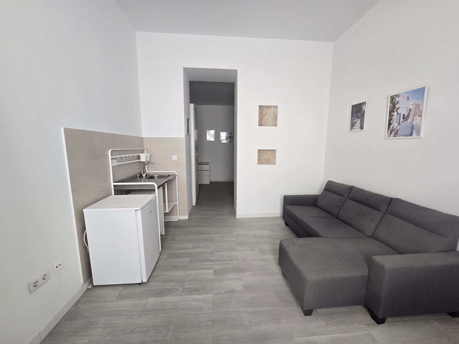 Casas o chalets-Venta-Telde-1969116-Foto-5