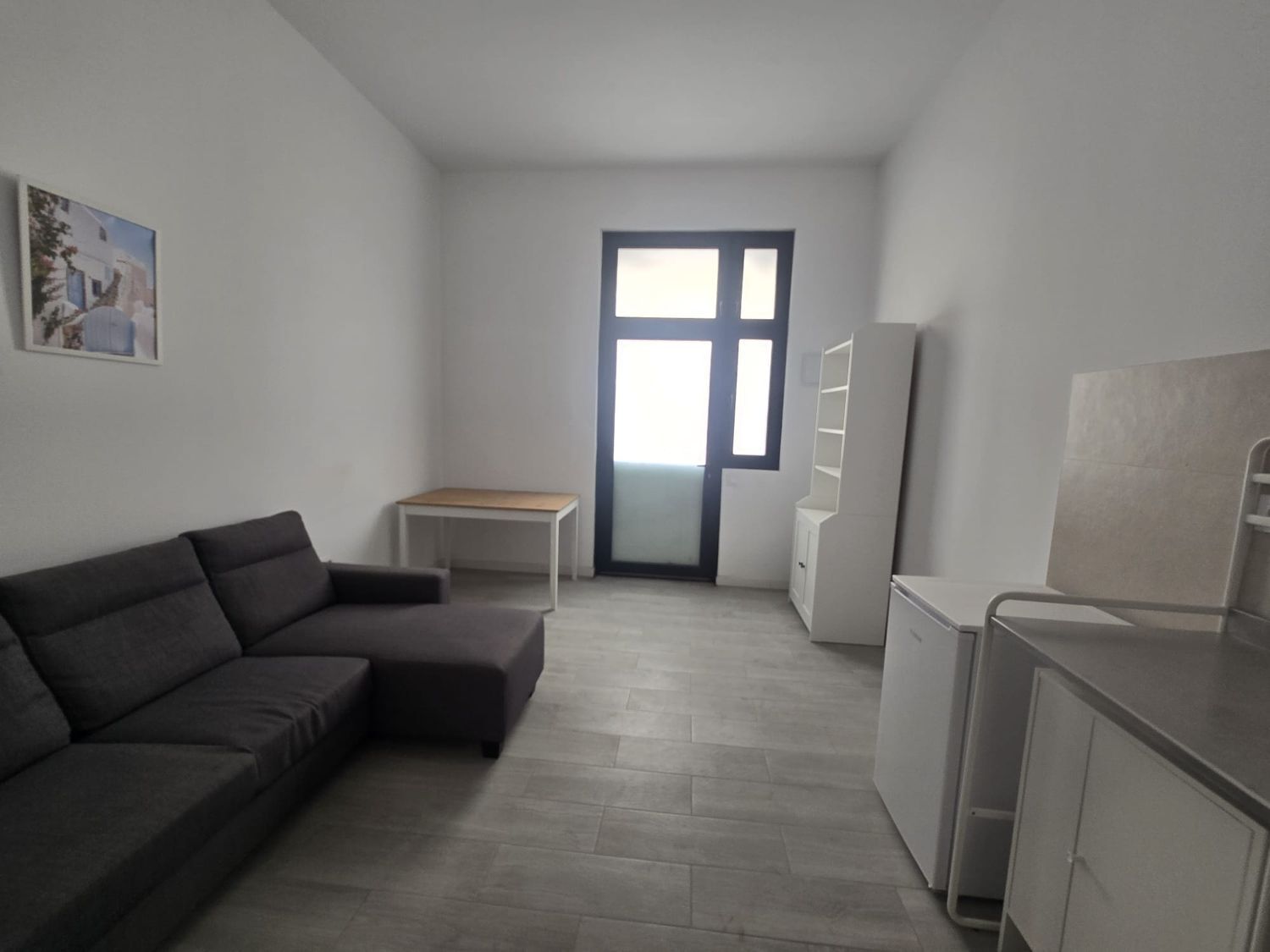 Casas o chalets-Venta-Telde-1969116-Foto-6