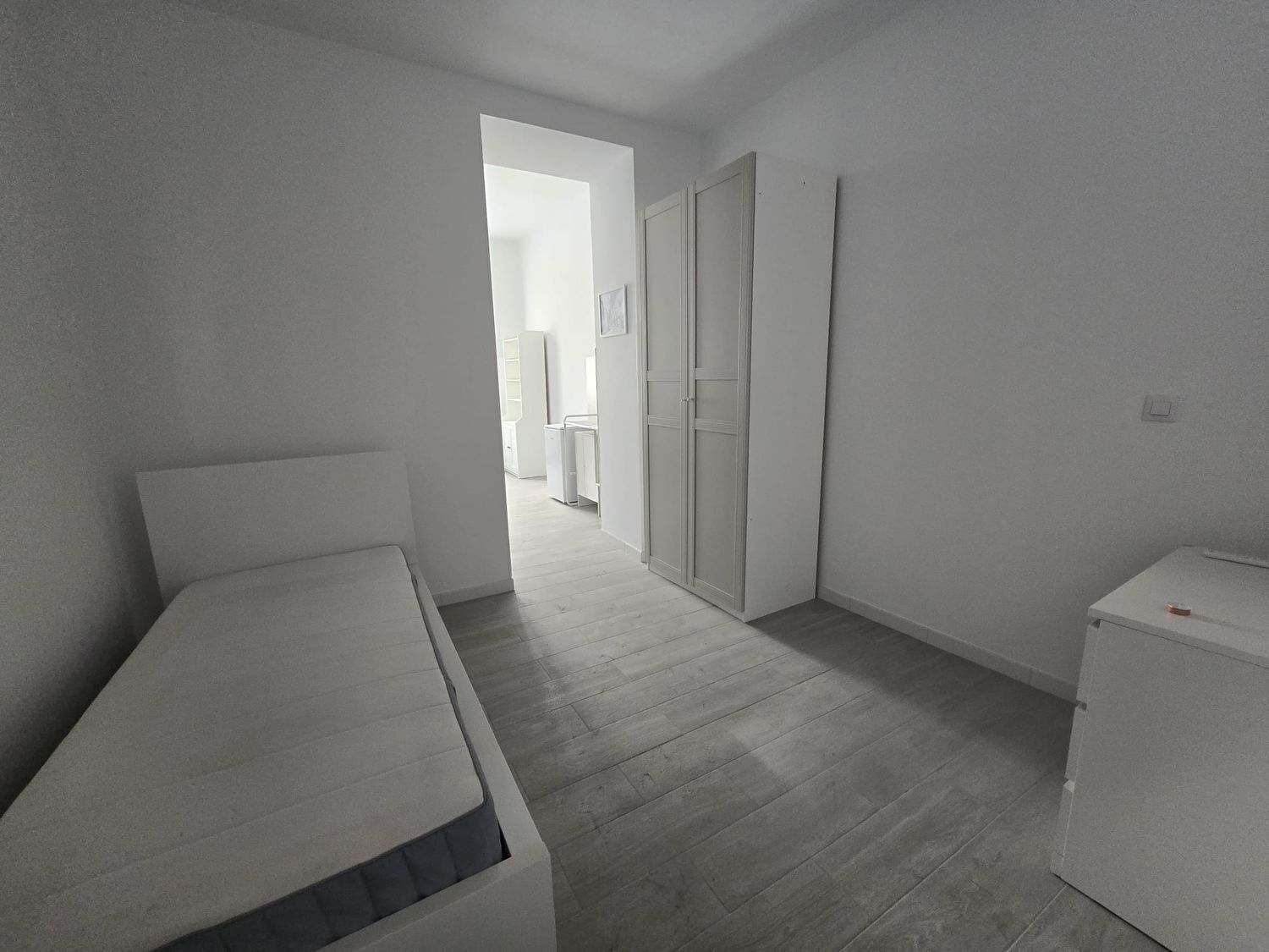 Casas o chalets-Venta-Telde-1969116-Foto-7