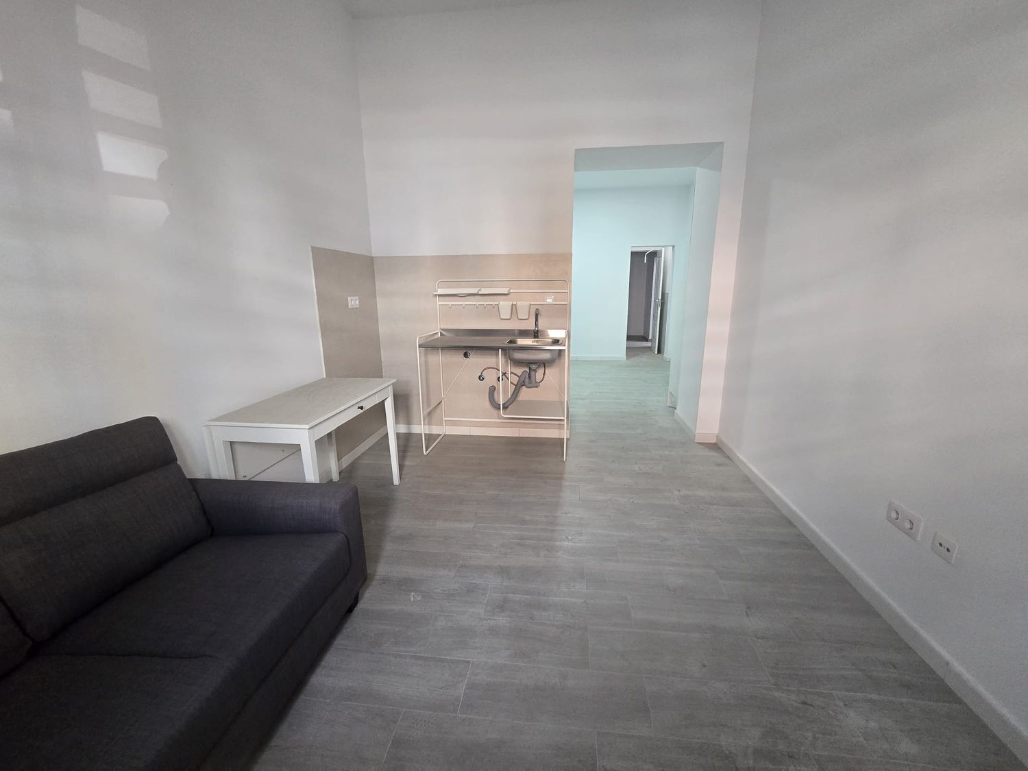 Casas o chalets-Venta-Telde-1969116-Foto-10