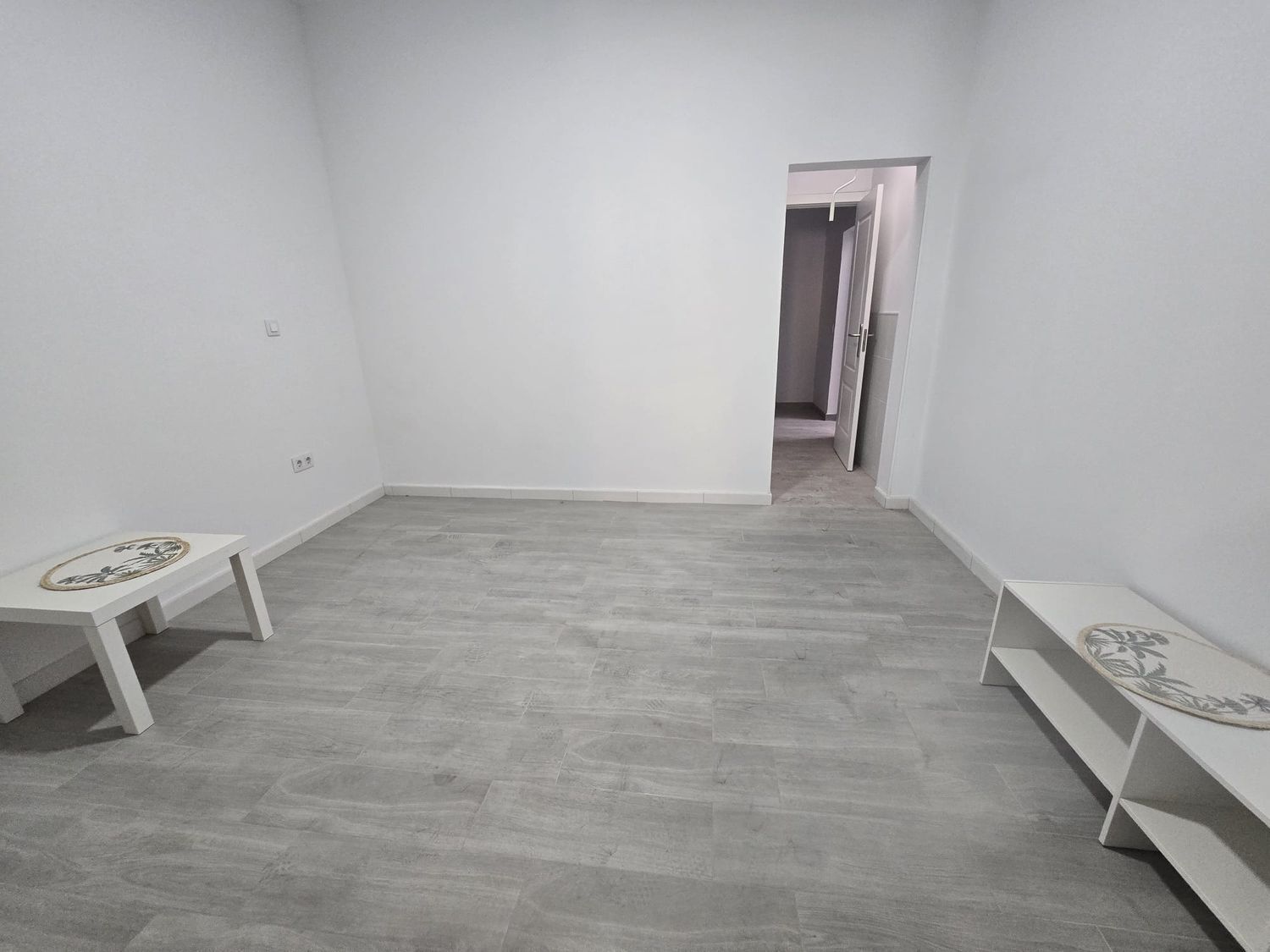 Casas o chalets-Venta-Telde-1969116-Foto-9