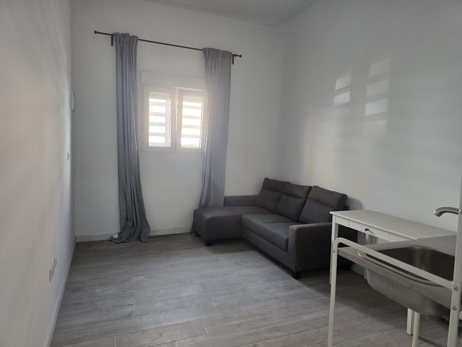 Casas o chalets-Venta-Telde-1969116-Foto-11