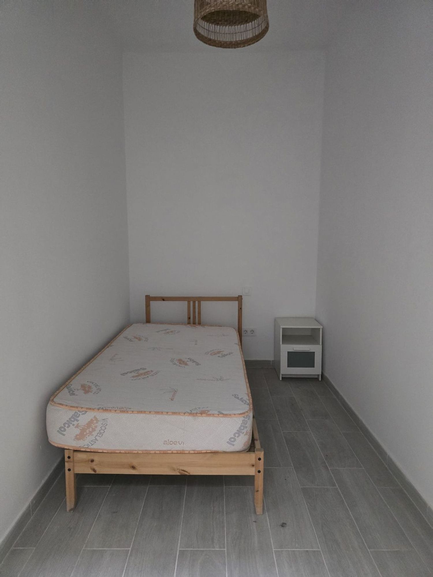 Casas o chalets-Venta-Telde-1969116-Foto-8