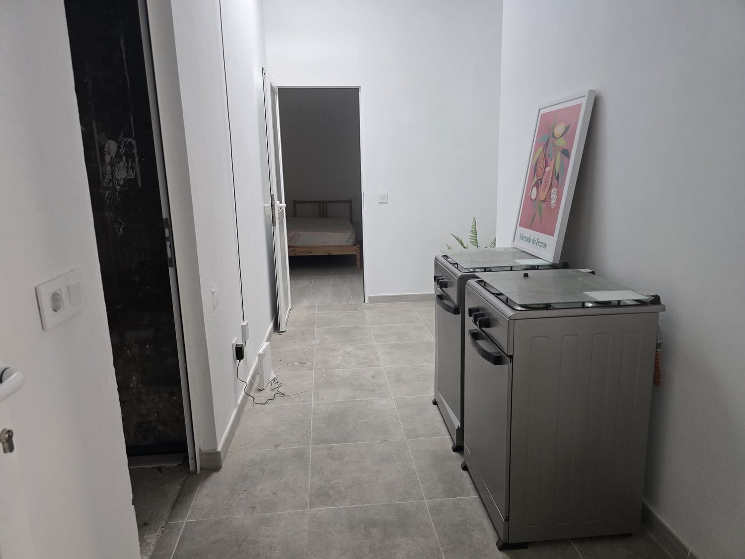 Casas o chalets-Venta-Telde-1969116-Foto-16