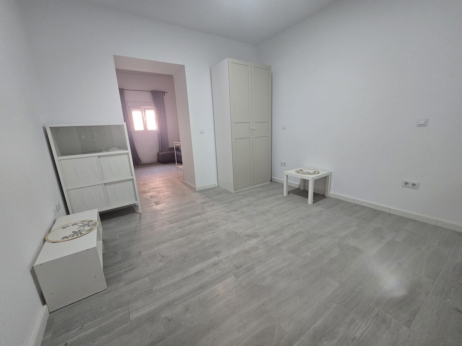 Casas o chalets-Venta-Telde-1969116-Foto-15