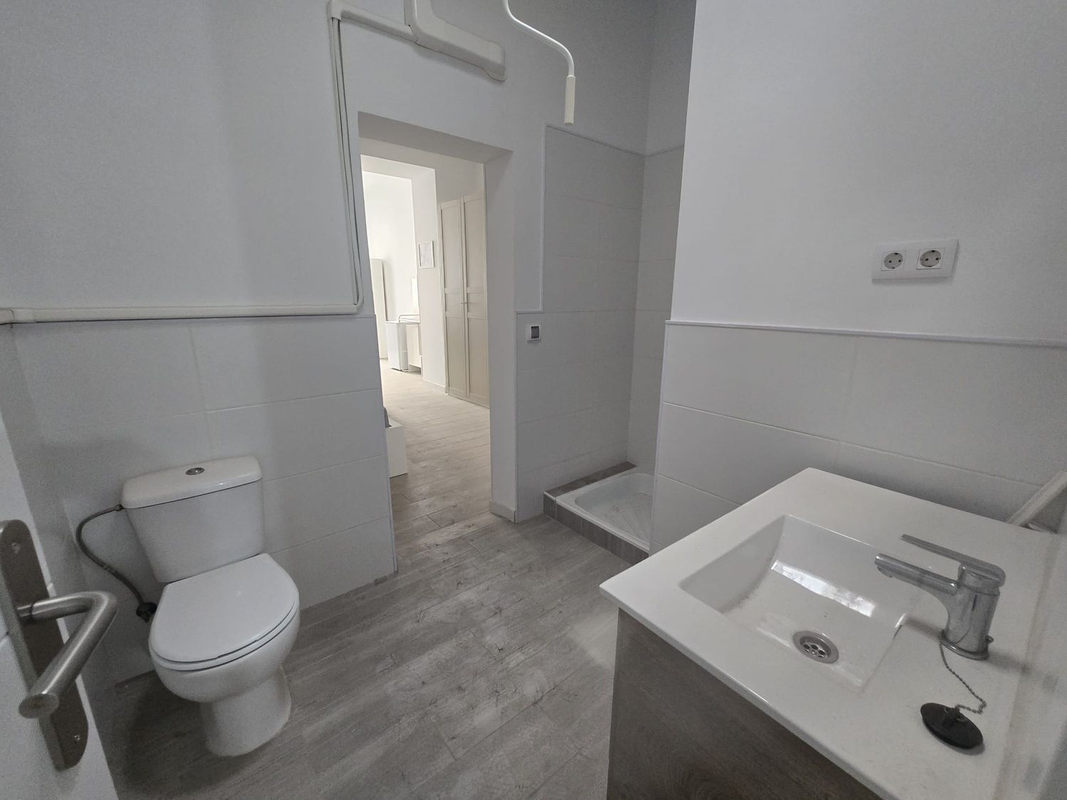 Casas o chalets-Venta-Telde-1969116-Foto-17