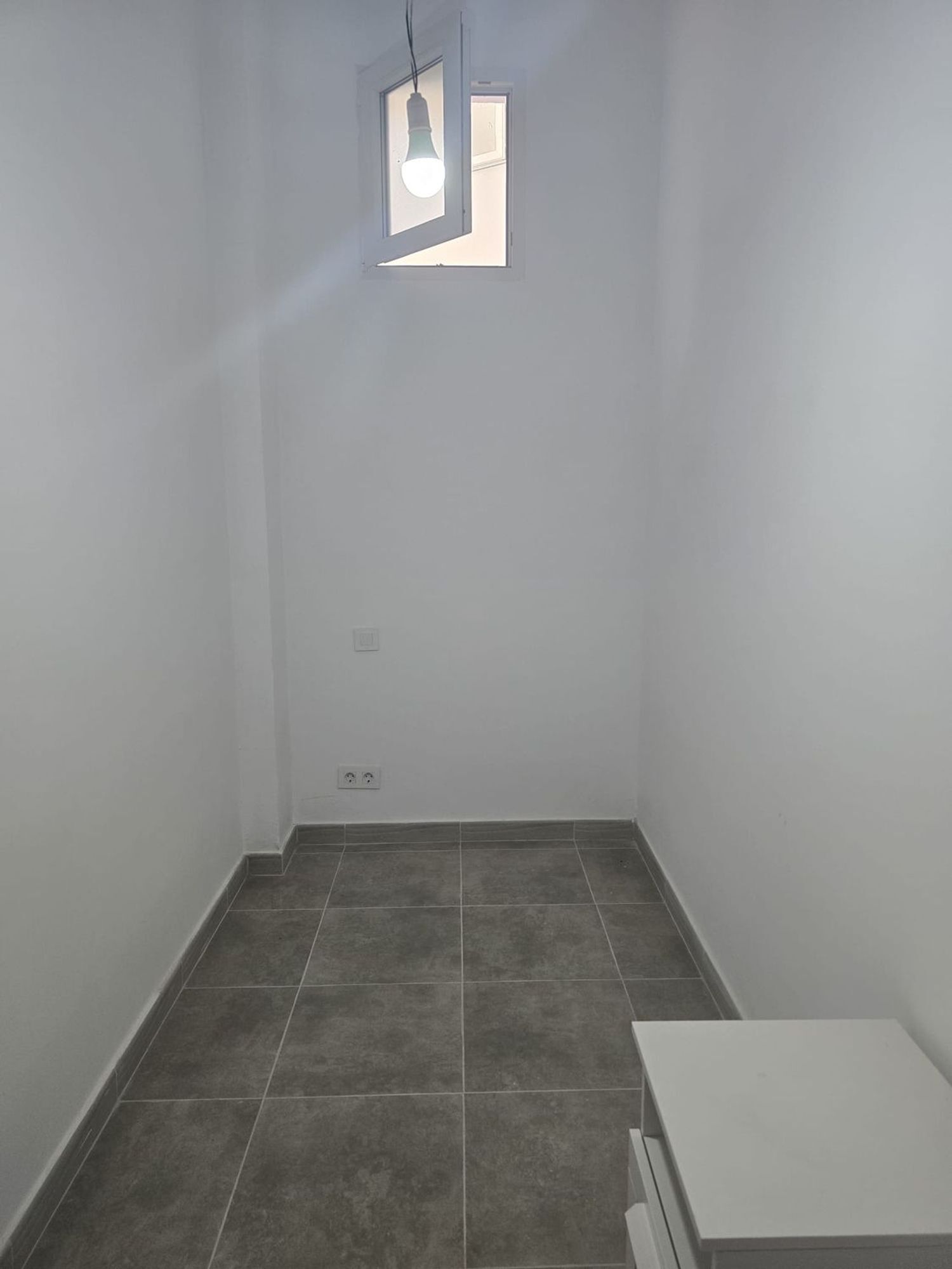 Casas o chalets-Venta-Telde-1969116-Foto-12