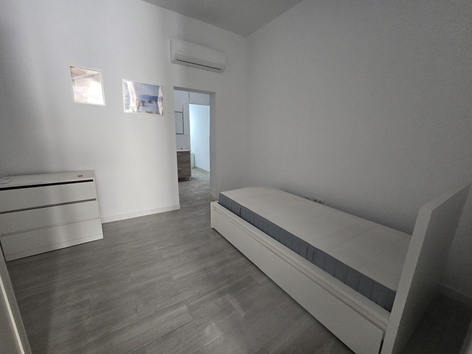 Casas o chalets-Venta-Telde-1969116-Foto-14