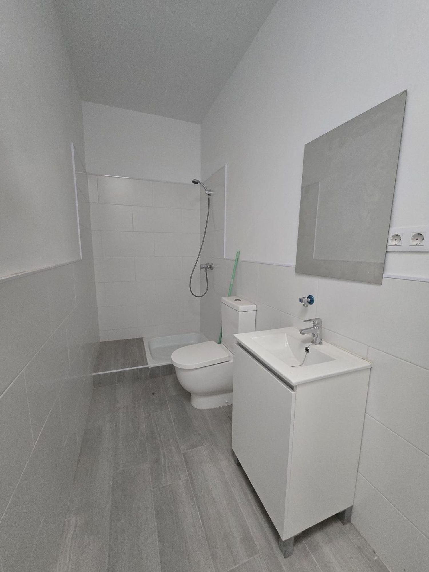 Casas o chalets-Venta-Telde-1969116-Foto-13