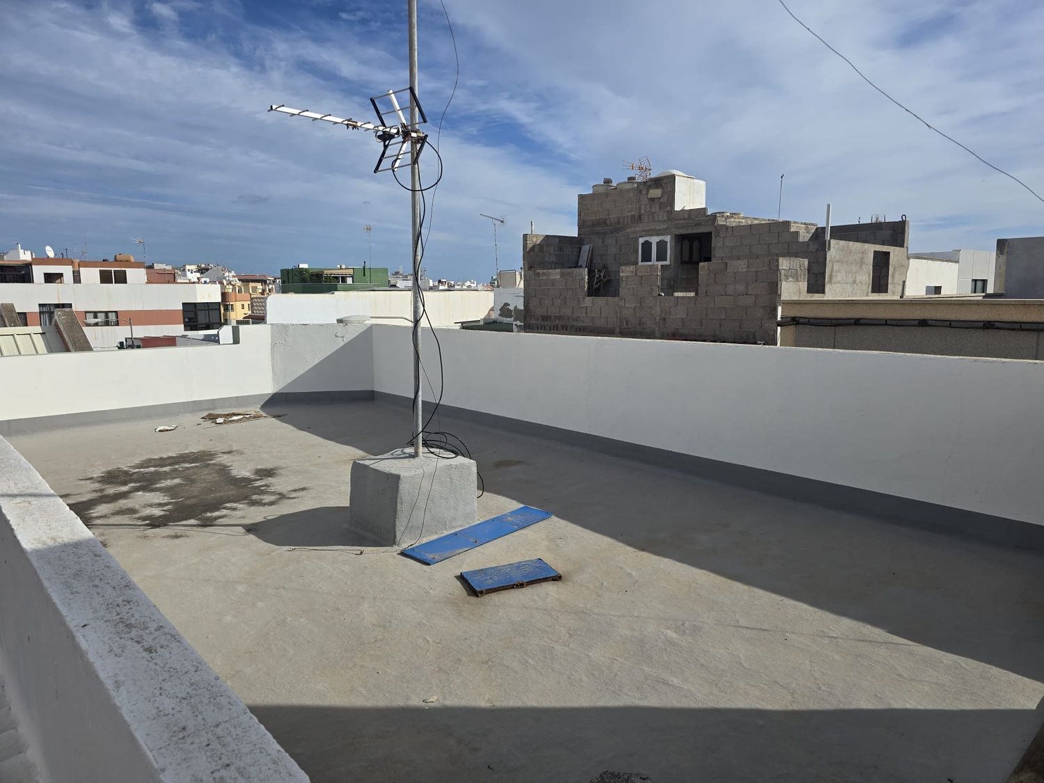 Casas o chalets-Venta-Telde-1969116-Foto-18