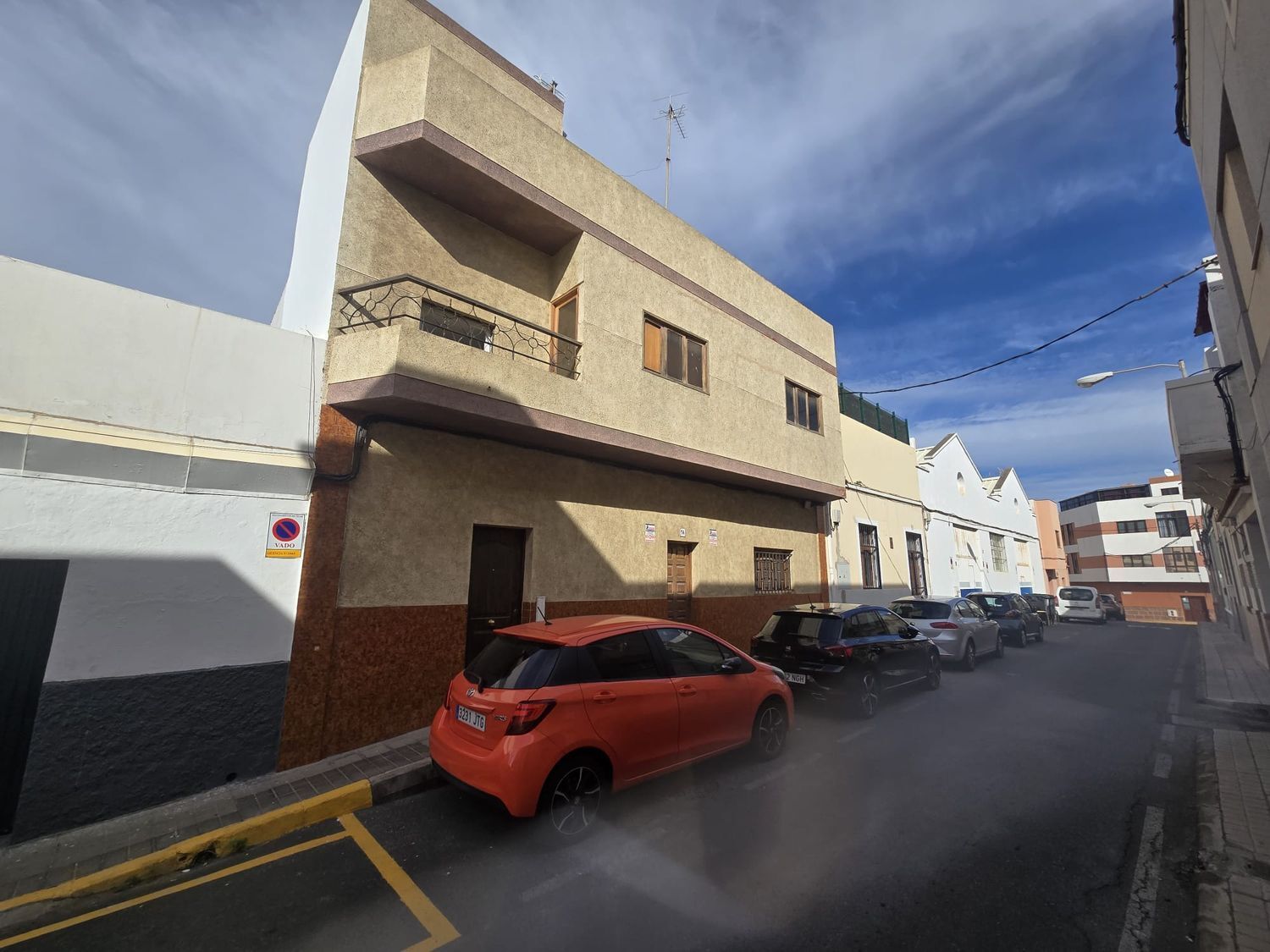 Casas o chalets-Venta-Telde-1969116-Foto-21