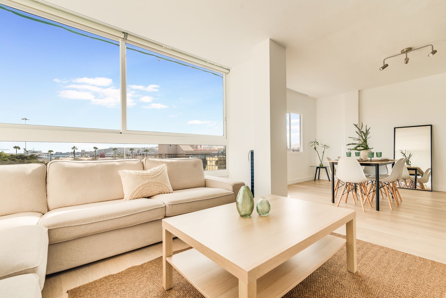 Pisos-Venta-Las Palmas de Gran Canaria-1893643