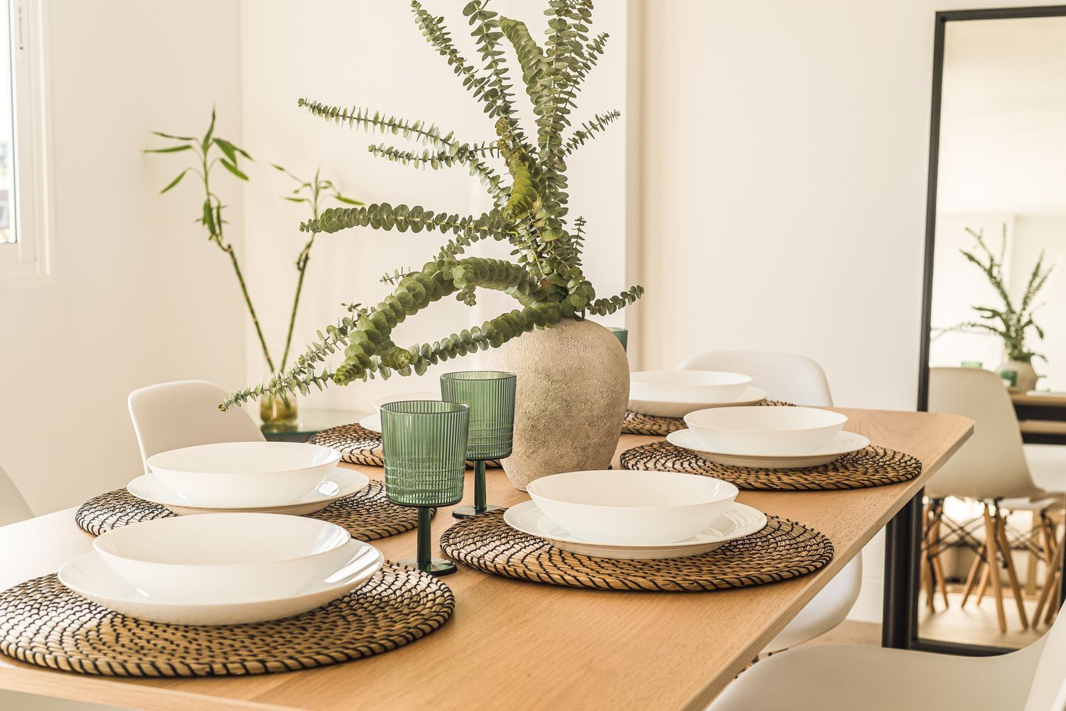 Pisos-Venta-Las Palmas de Gran Canaria-1893643-Foto-7