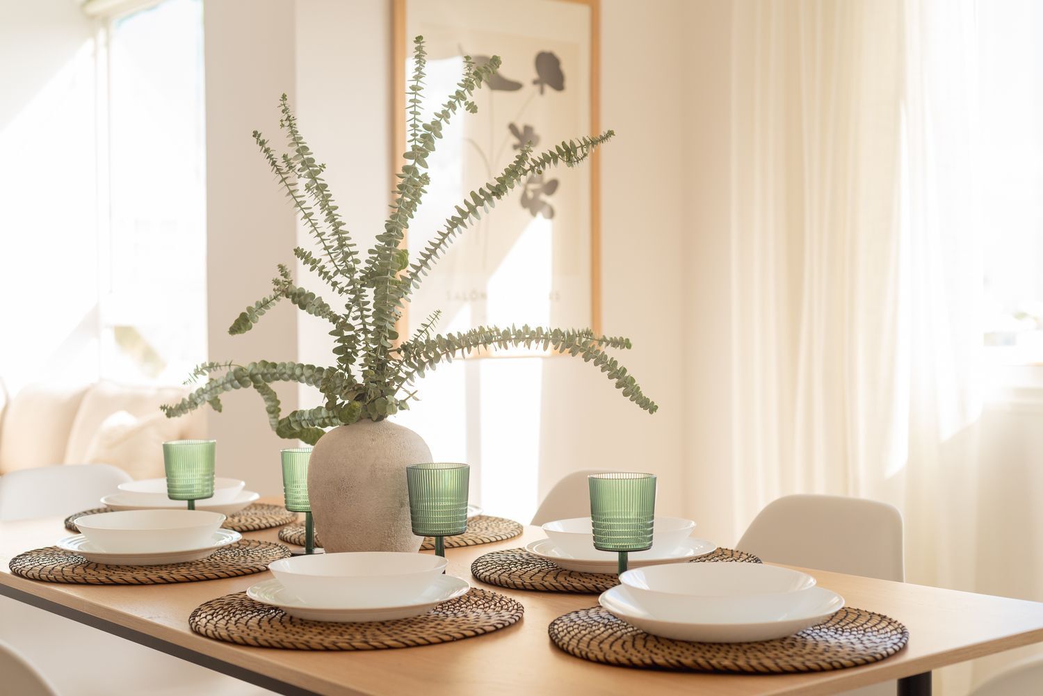 Pisos-Venta-Las Palmas de Gran Canaria-1893643-Foto-4