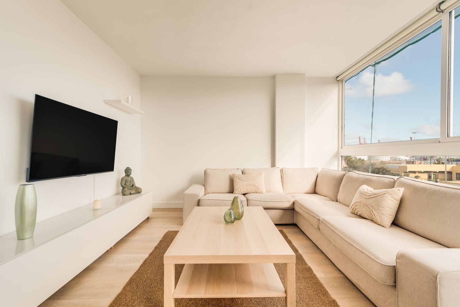 Pisos-Venta-Las Palmas de Gran Canaria-1893643-Foto-5