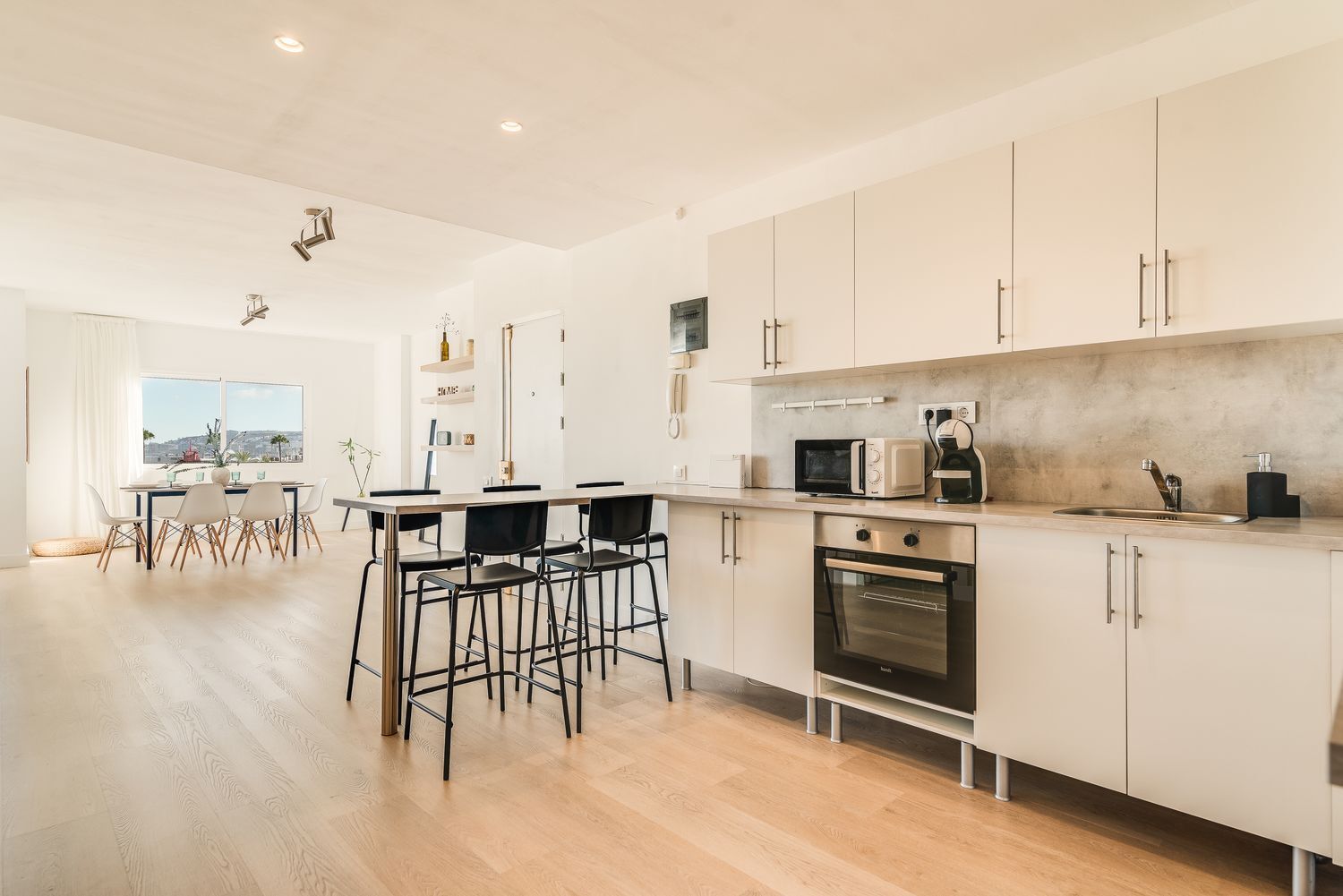 Pisos-Venta-Las Palmas de Gran Canaria-1893643-Foto-8