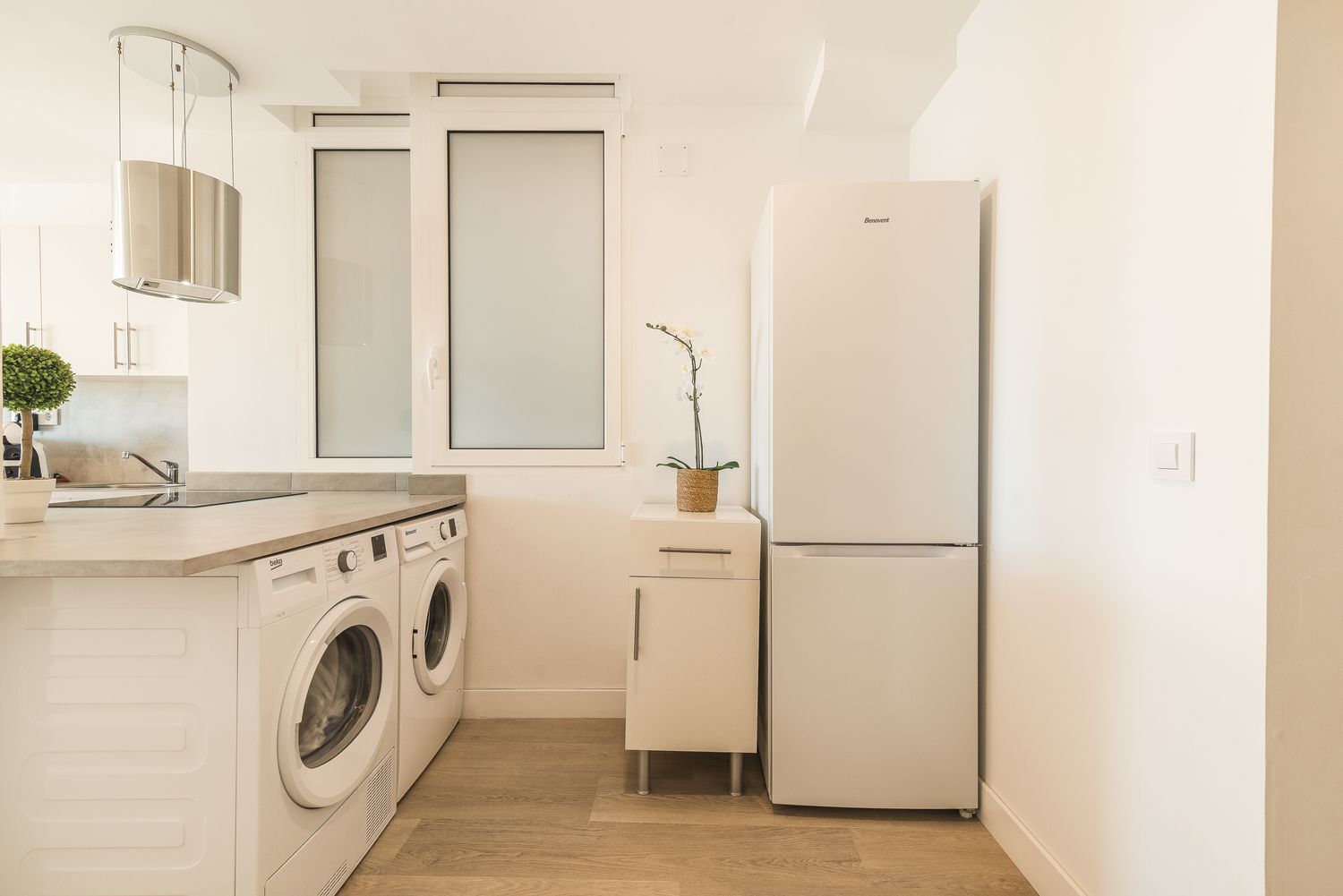 Pisos-Venta-Las Palmas de Gran Canaria-1893643-Foto-10