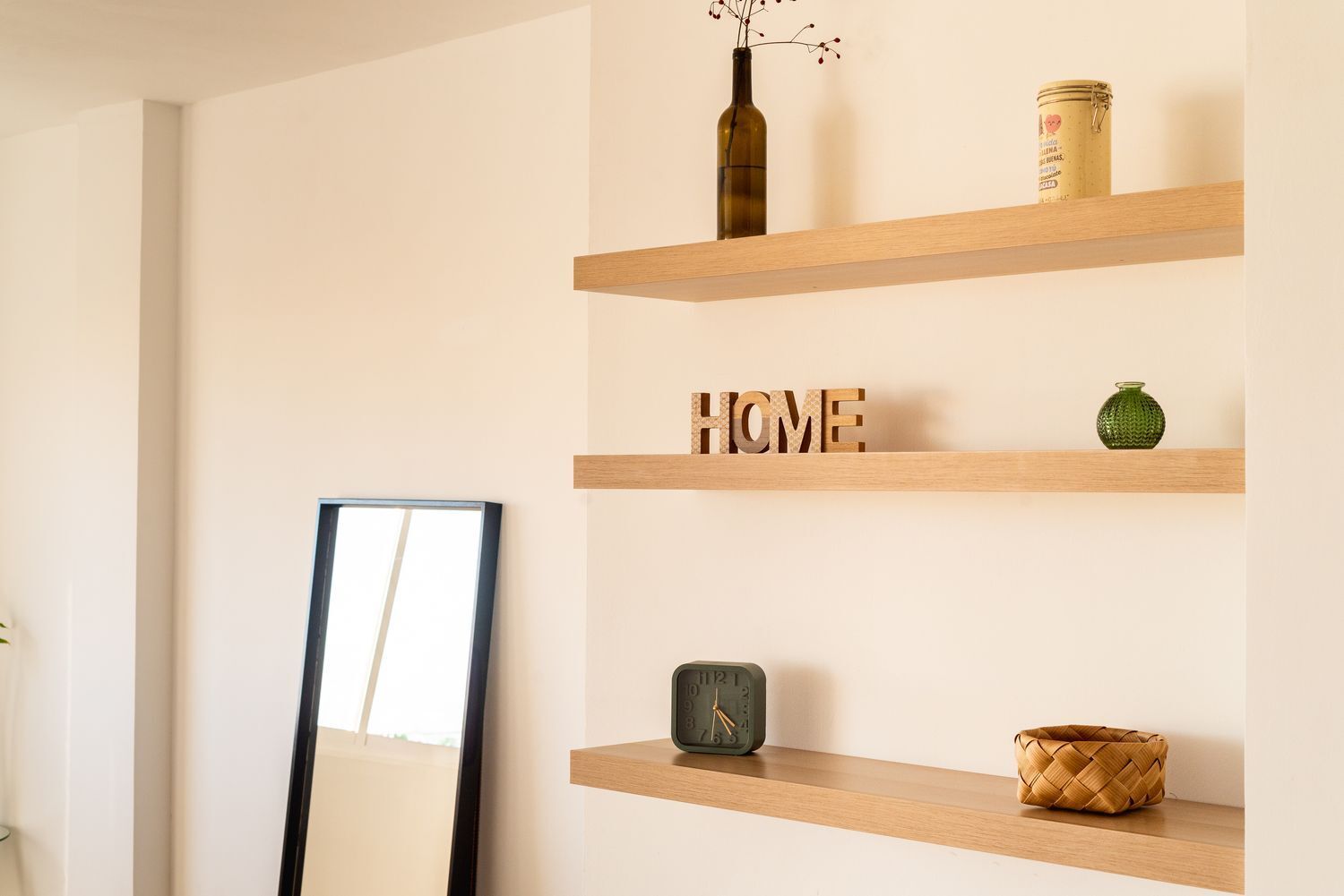 Pisos-Venta-Las Palmas de Gran Canaria-1893643-Foto-13