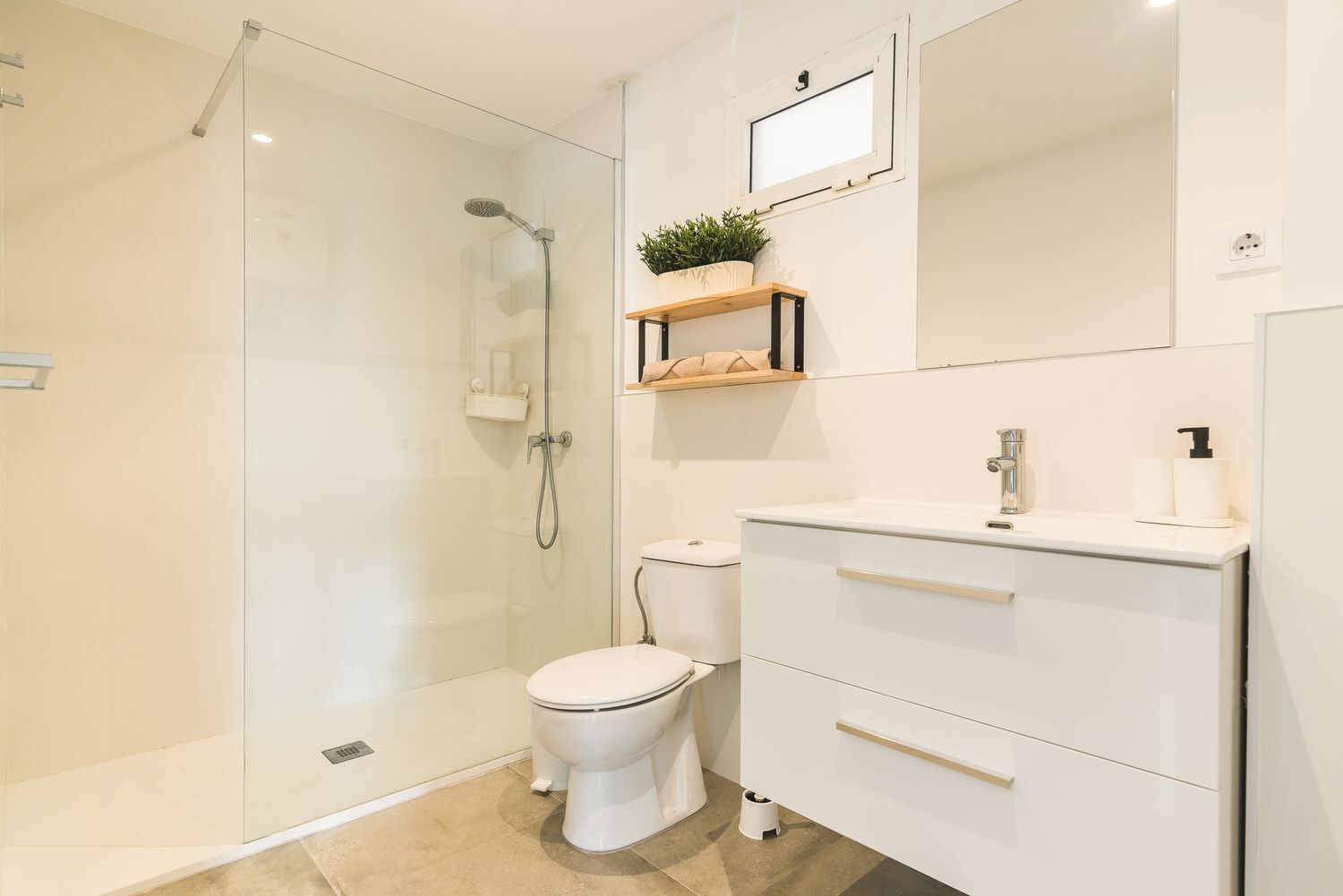 Pisos-Venta-Las Palmas de Gran Canaria-1893643-Foto-16