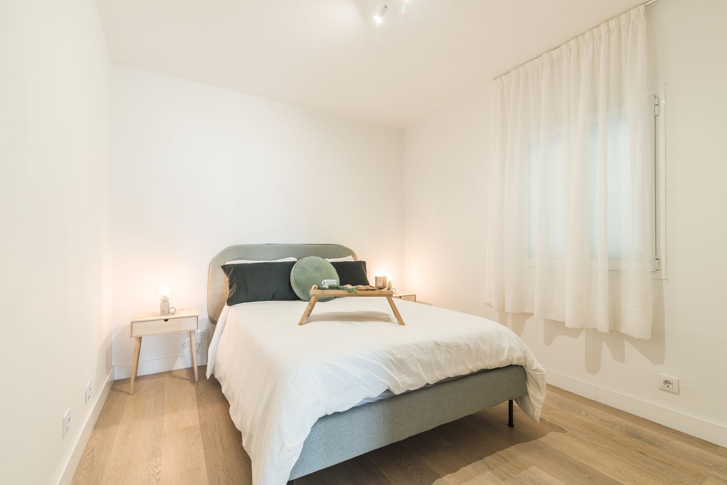 Pisos-Venta-Las Palmas de Gran Canaria-1893643-Foto-14