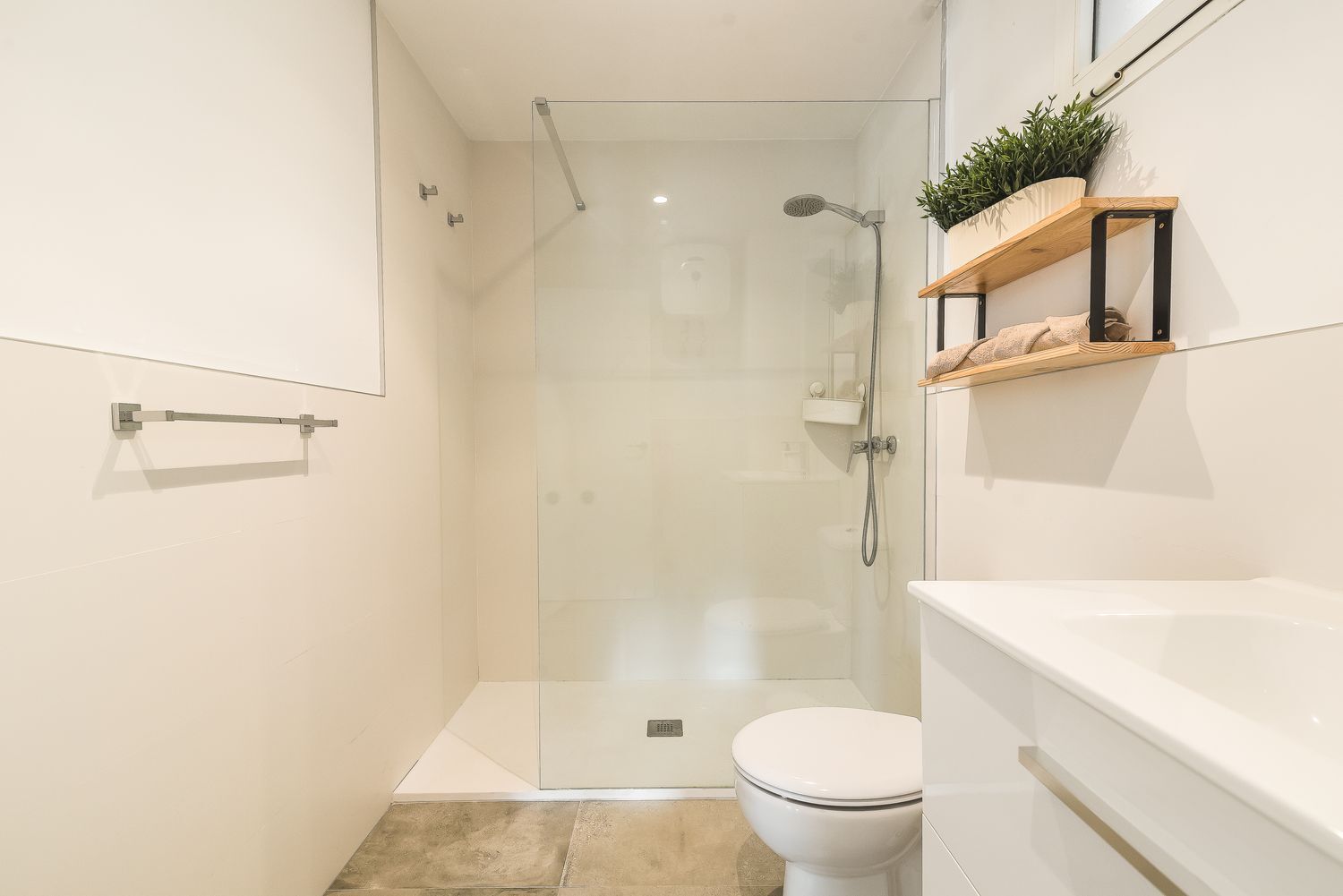 Pisos-Venta-Las Palmas de Gran Canaria-1893643-Foto-17