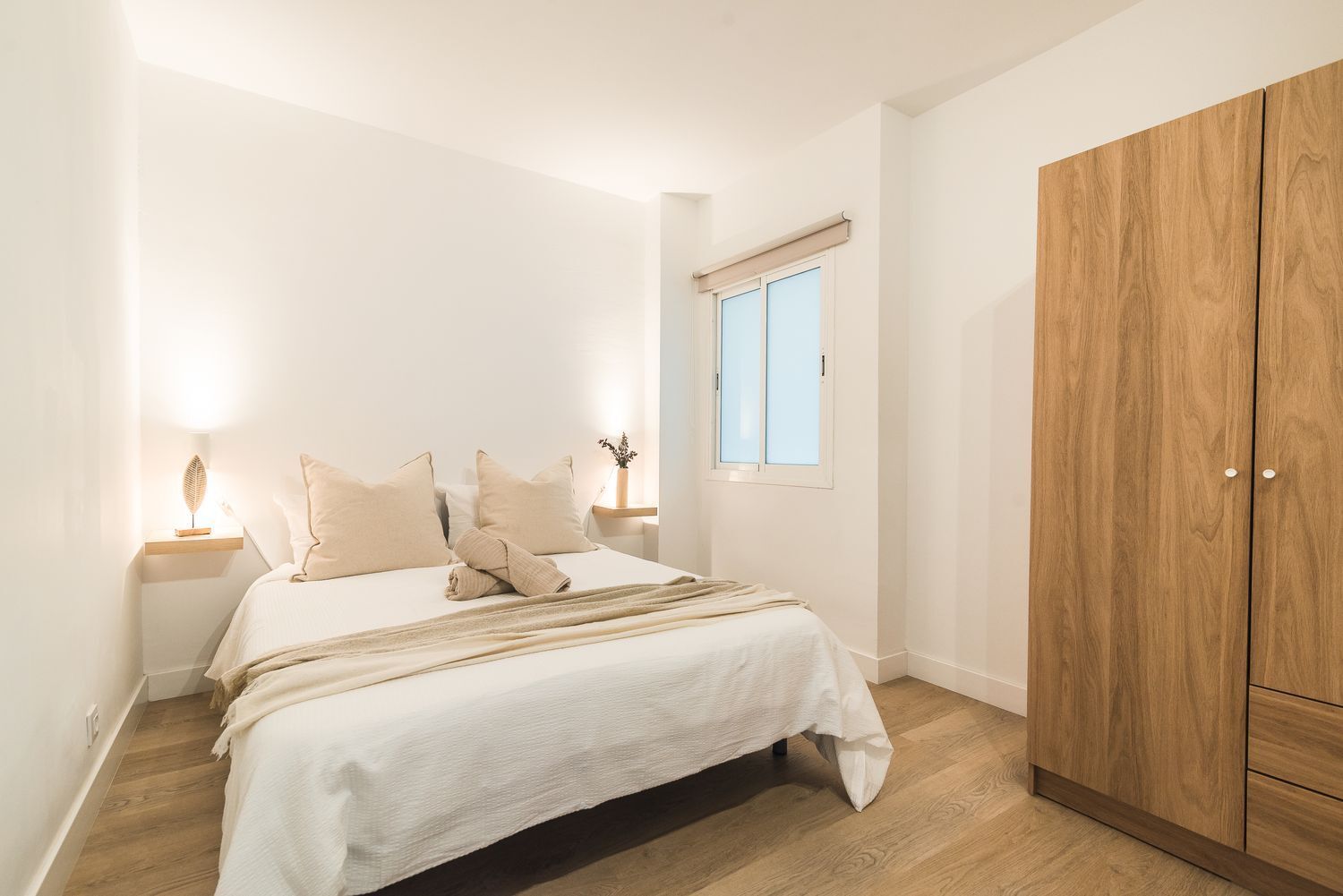 Pisos-Venta-Las Palmas de Gran Canaria-1893643-Foto-18