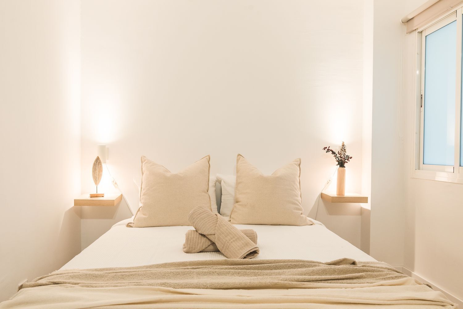 Pisos-Venta-Las Palmas de Gran Canaria-1893643-Foto-20