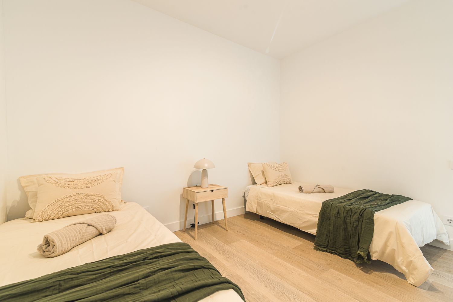 Pisos-Venta-Las Palmas de Gran Canaria-1893643-Foto-23