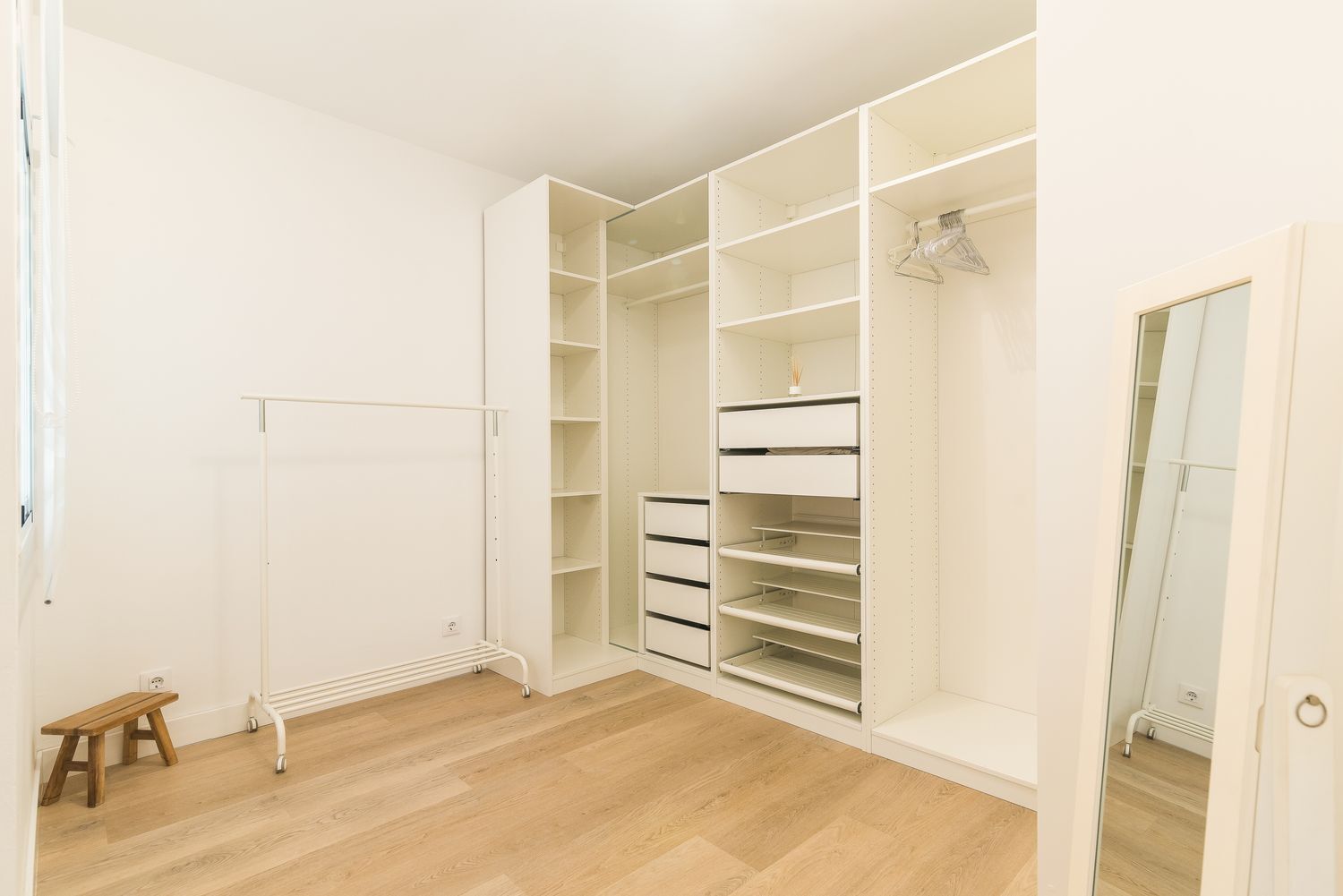 Pisos-Venta-Las Palmas de Gran Canaria-1893643-Foto-25