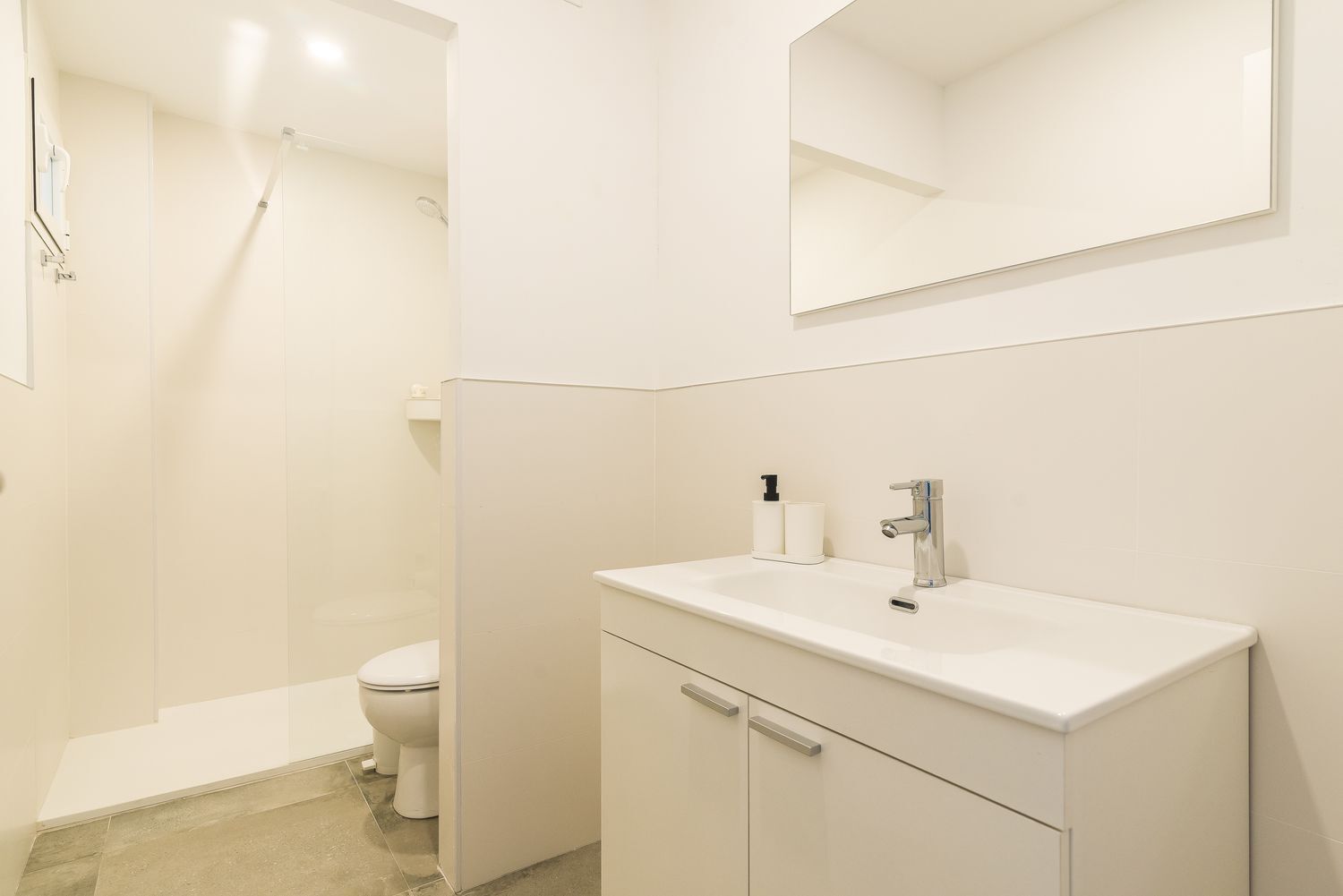 Pisos-Venta-Las Palmas de Gran Canaria-1893643-Foto-22