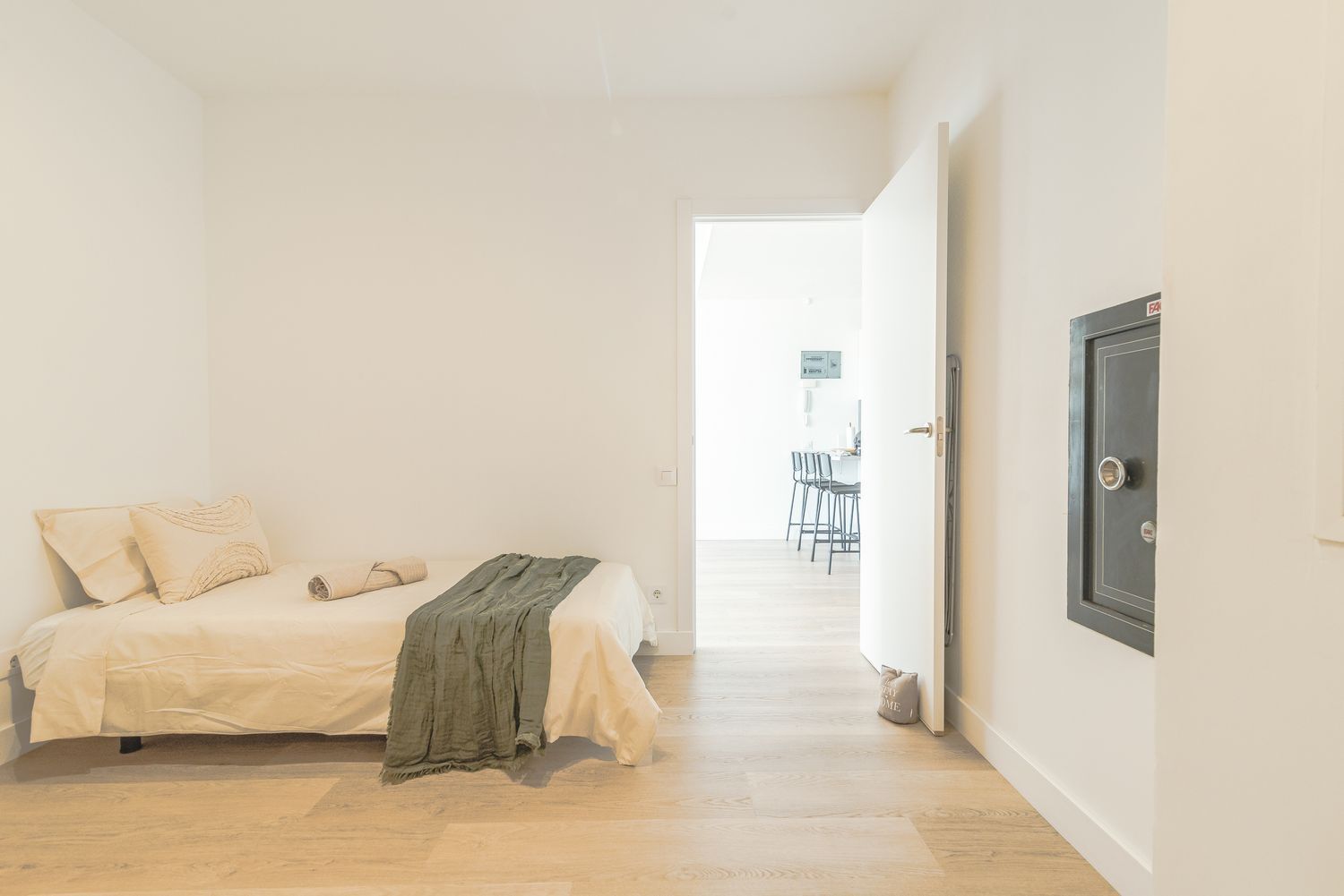 Pisos-Venta-Las Palmas de Gran Canaria-1893643-Foto-24