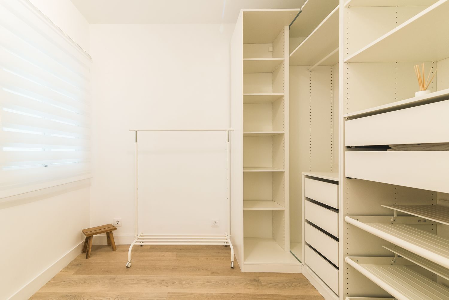 Pisos-Venta-Las Palmas de Gran Canaria-1893643-Foto-26