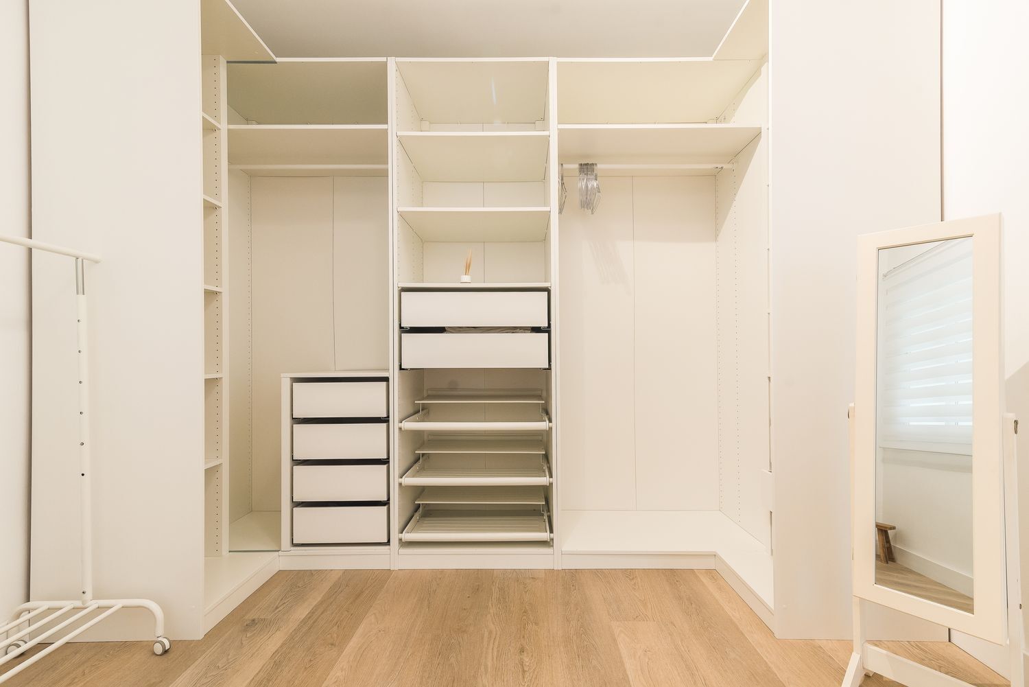 Pisos-Venta-Las Palmas de Gran Canaria-1893643-Foto-27