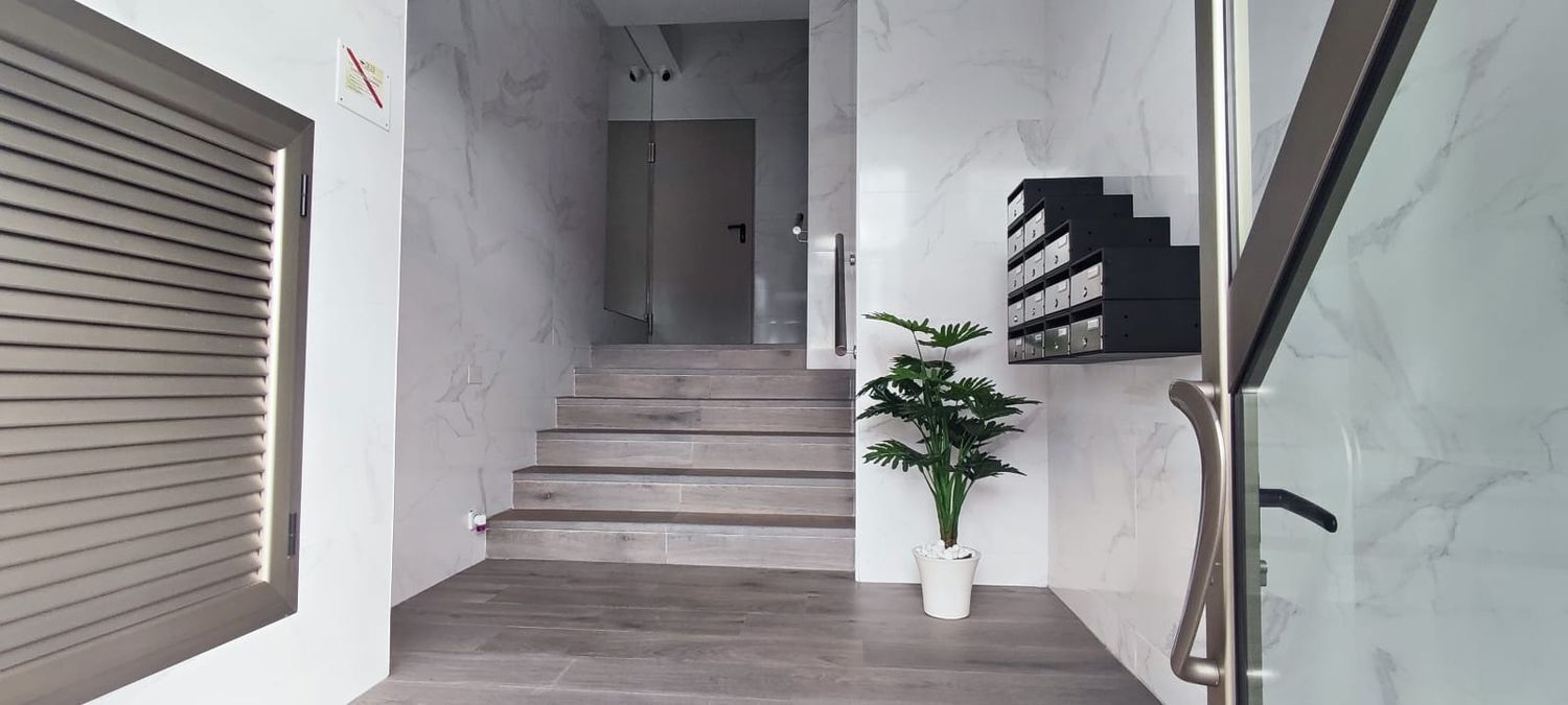 Pisos-Venta-Las Palmas de Gran Canaria-1893643-Foto-32