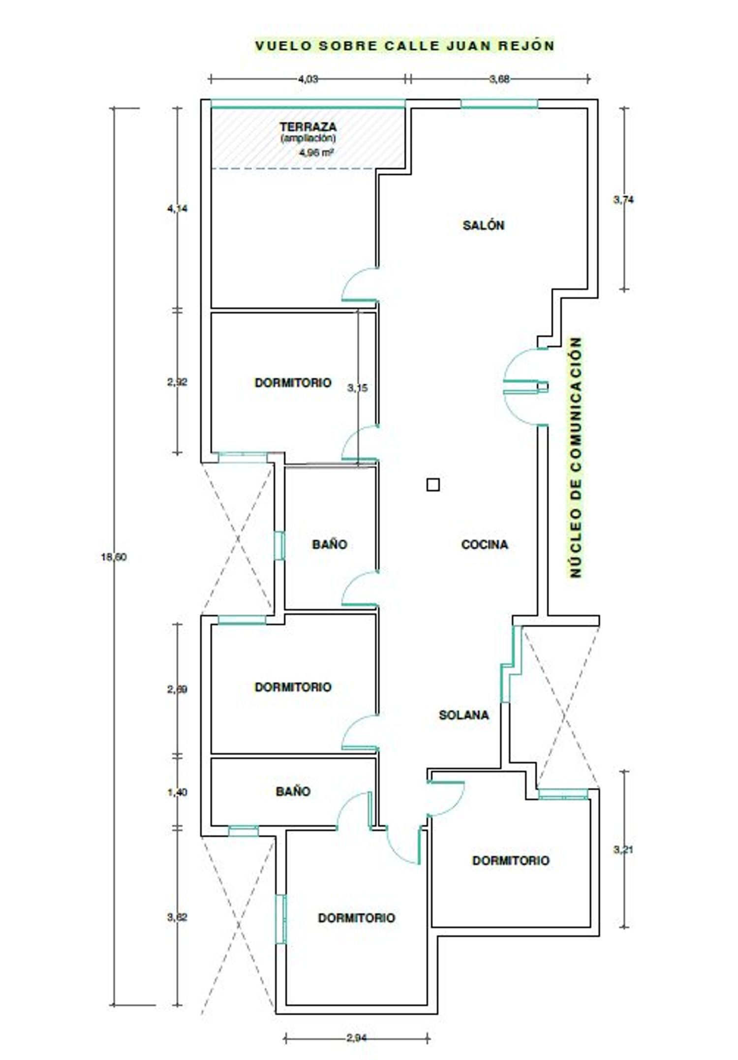 Pisos-Venta-Las Palmas de Gran Canaria-1893643-Foto-35