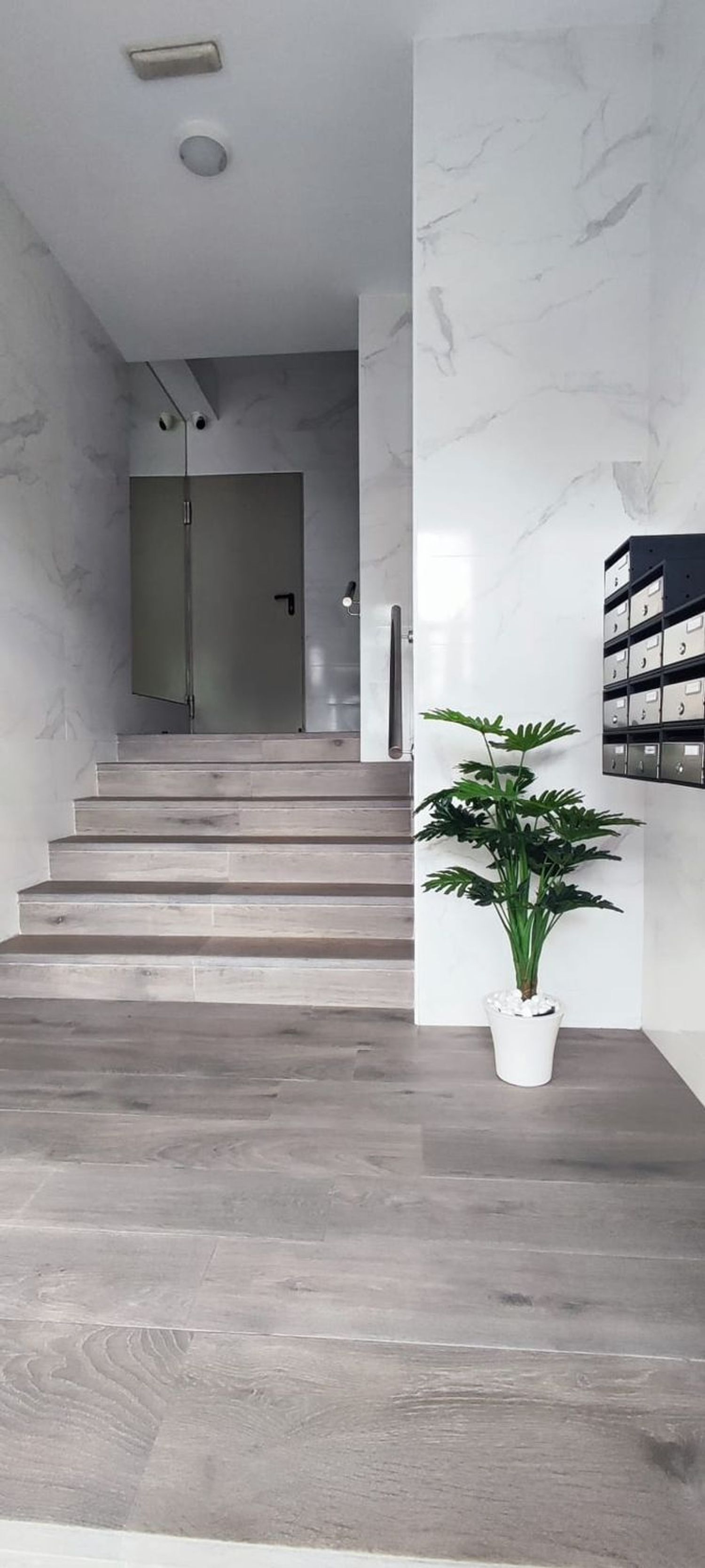 Pisos-Venta-Las Palmas de Gran Canaria-1893643-Foto-34