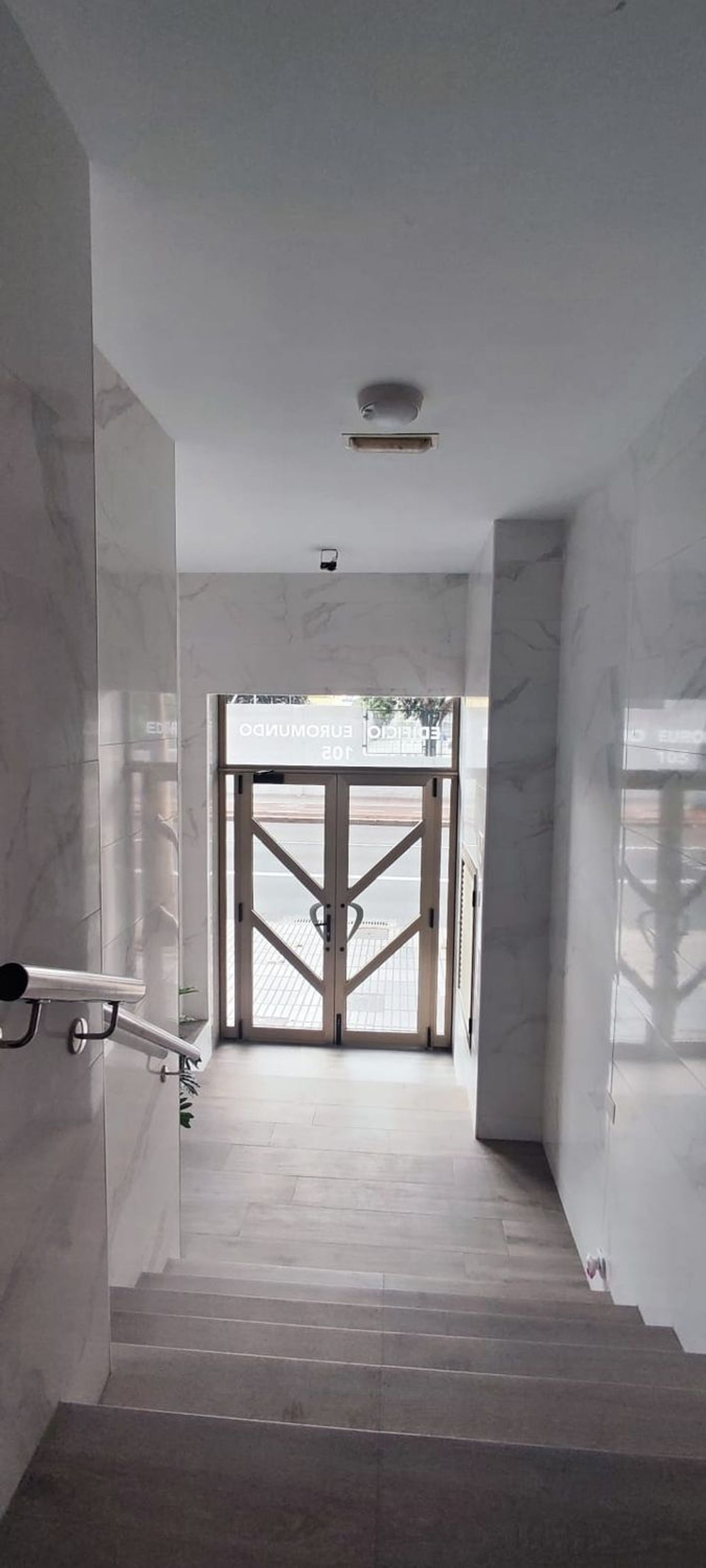 Pisos-Venta-Las Palmas de Gran Canaria-1893643-Foto-33